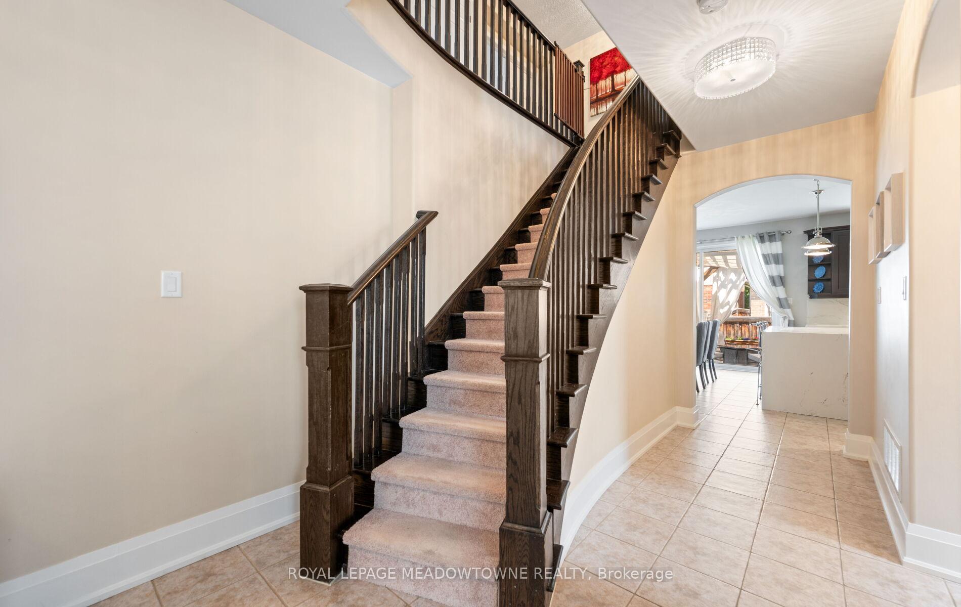 Photo 24 of 663 Snider Terrace, Milton, Coates — HOMEH