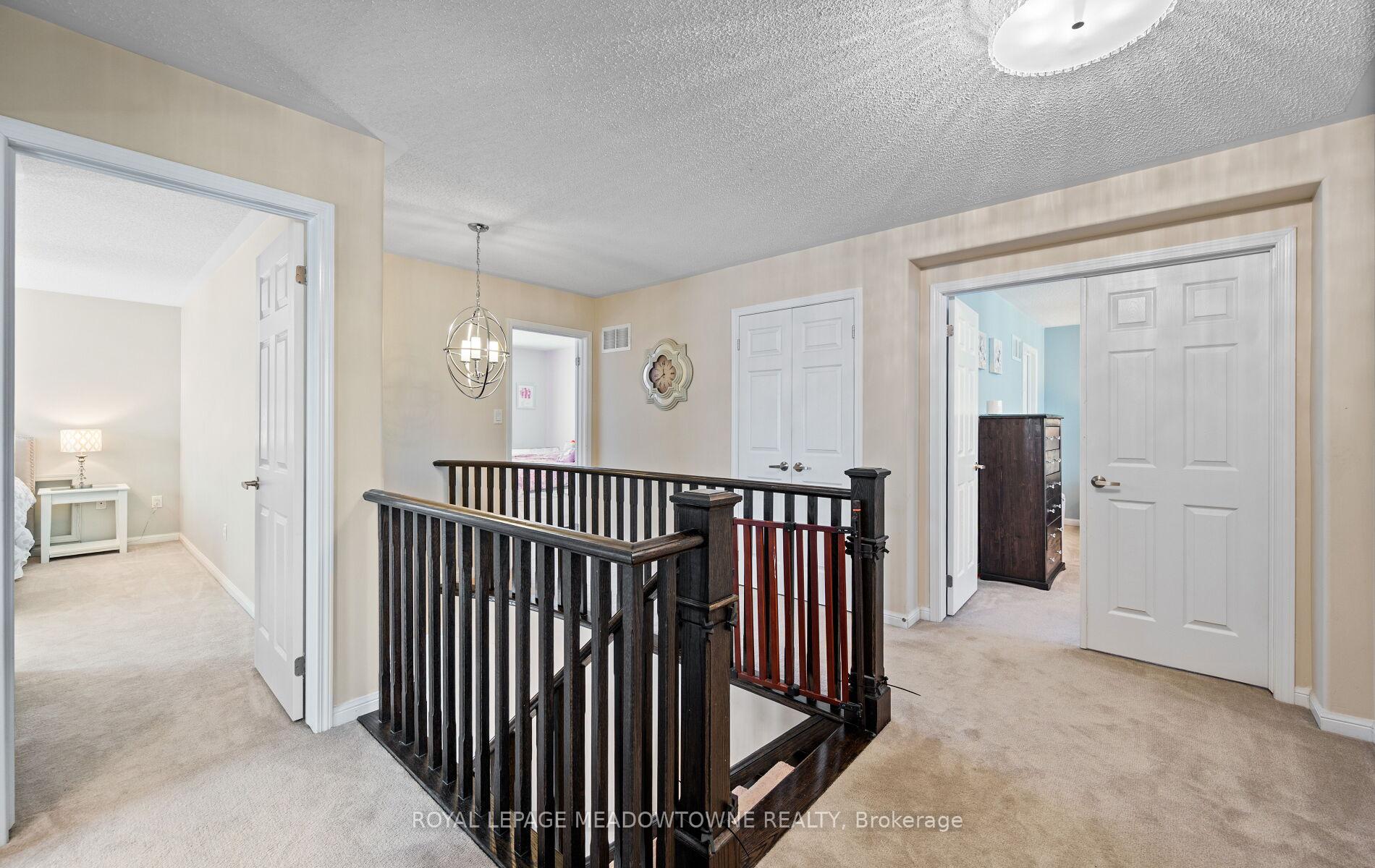 Photo 25 of 663 Snider Terrace, Milton, Coates — HOMEH