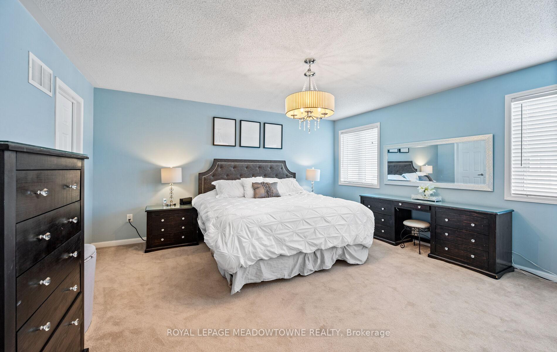 Photo 22 of 663 Snider Terrace, Milton, Coates — HOMEH