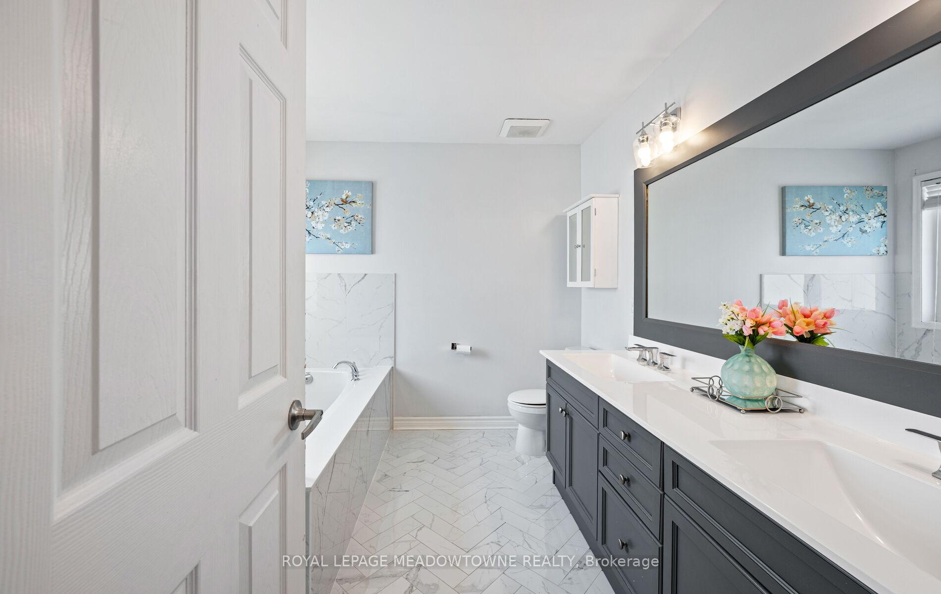 Photo 39 of 663 Snider Terrace, Milton, Coates — HOMEH