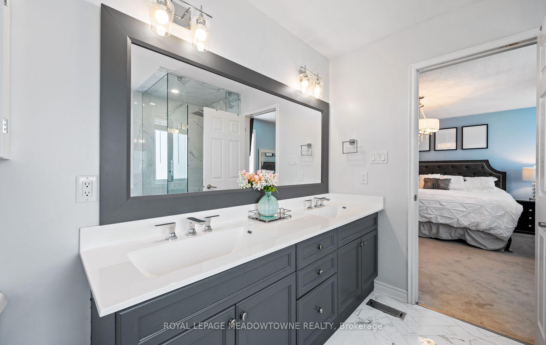 Photo 20 of 663 Snider Terrace, Milton, Coates — HOMEH