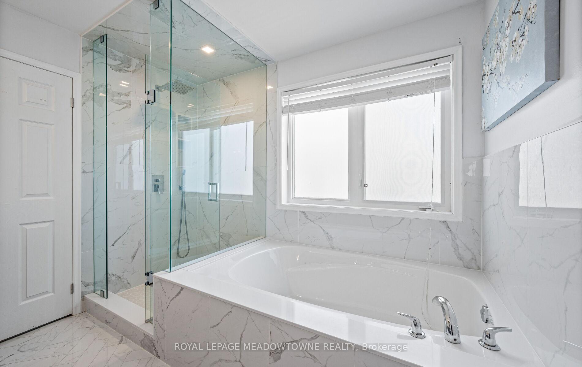 Photo 40 of 663 Snider Terrace, Milton, Coates — HOMEH