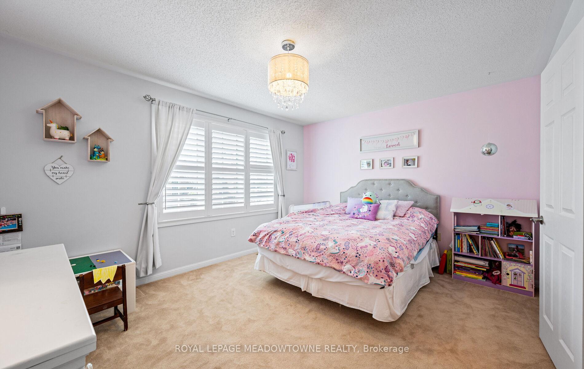 Photo 7 of 663 Snider Terrace, Milton, Coates — HOMEH