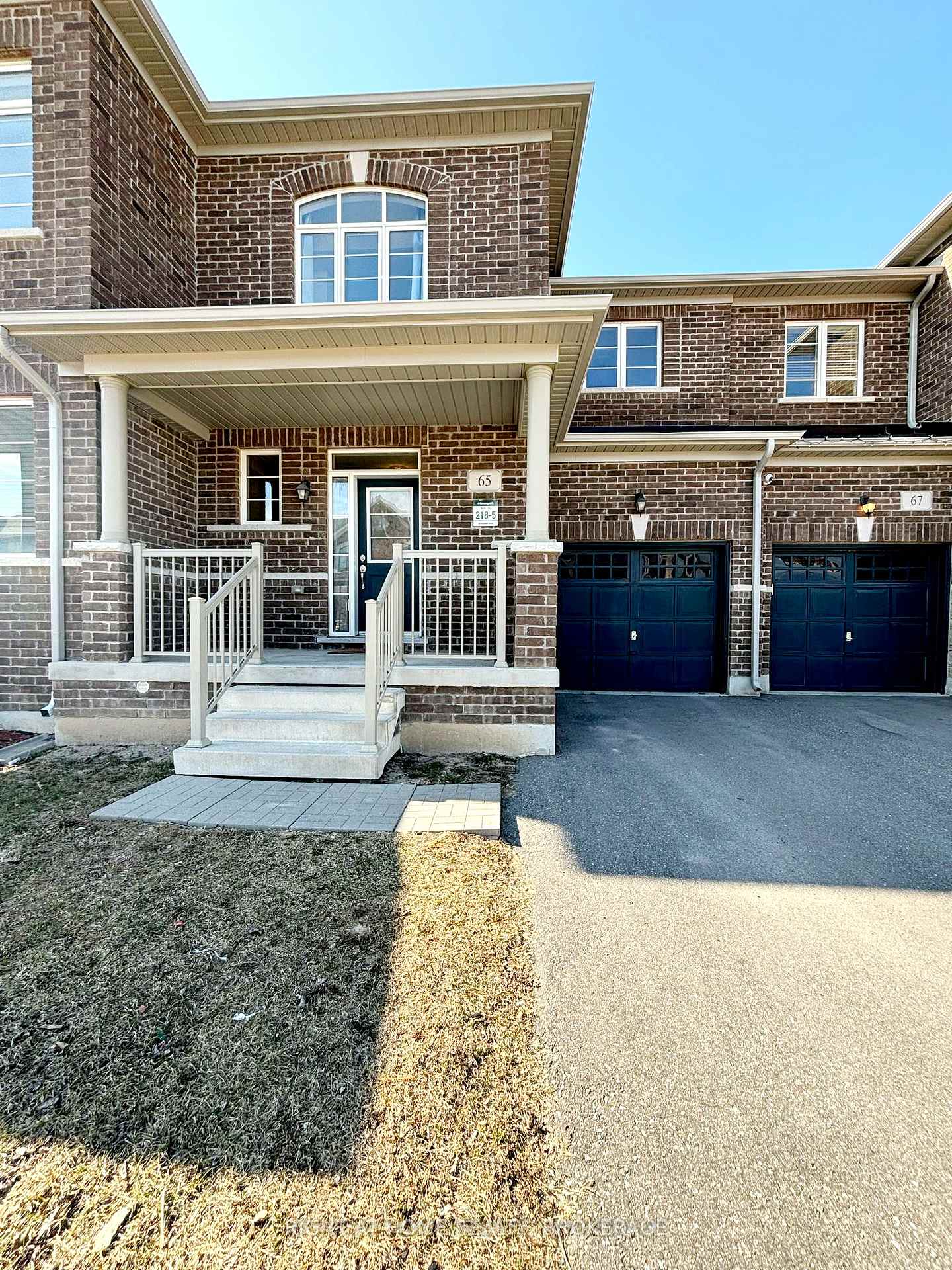 Photo 1 of 65 Skinner Road, Hamilton, Waterdown — HOMEH