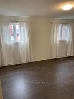 Photo 15 of 65 Skinner Road, Hamilton, Waterdown — HOMEH