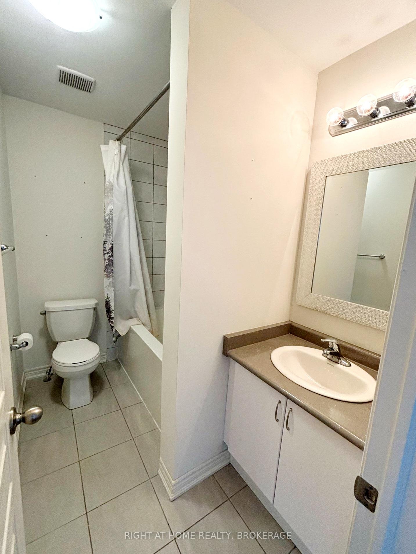 Photo 21 of 65 Skinner Road, Hamilton, Waterdown — HOMEH