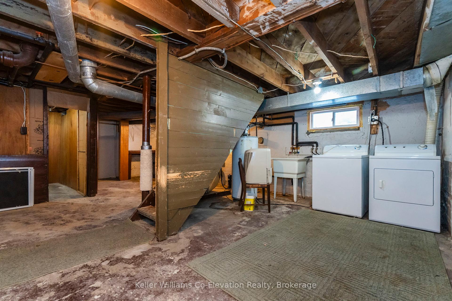 Photo 29 of 282 Eighth Street, Midland — HOMEH
