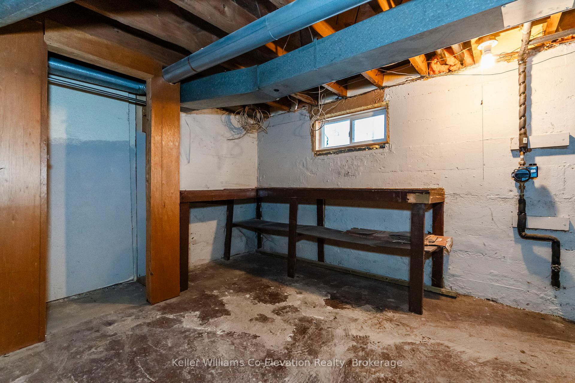 Photo 31 of 282 Eighth Street, Midland — HOMEH