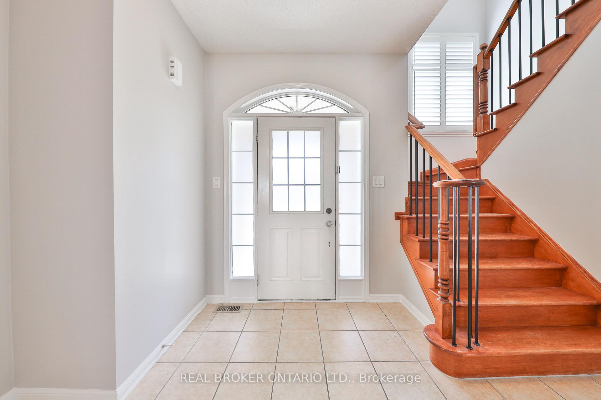 Photo 2 of 977 Savoline Boulevard, Milton, Harrison — HOMEH