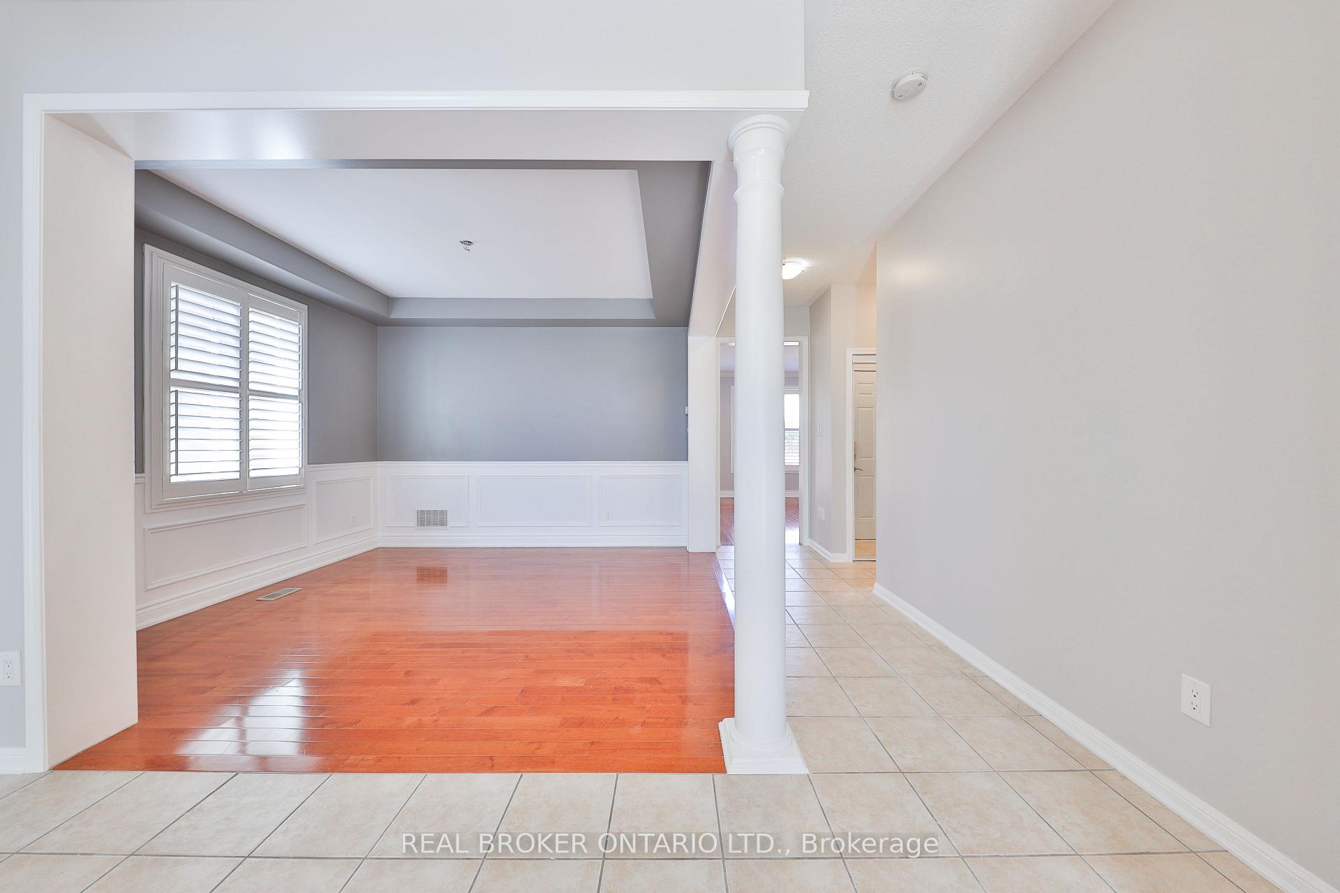 Photo 3 of 977 Savoline Boulevard, Milton, Harrison — HOMEH
