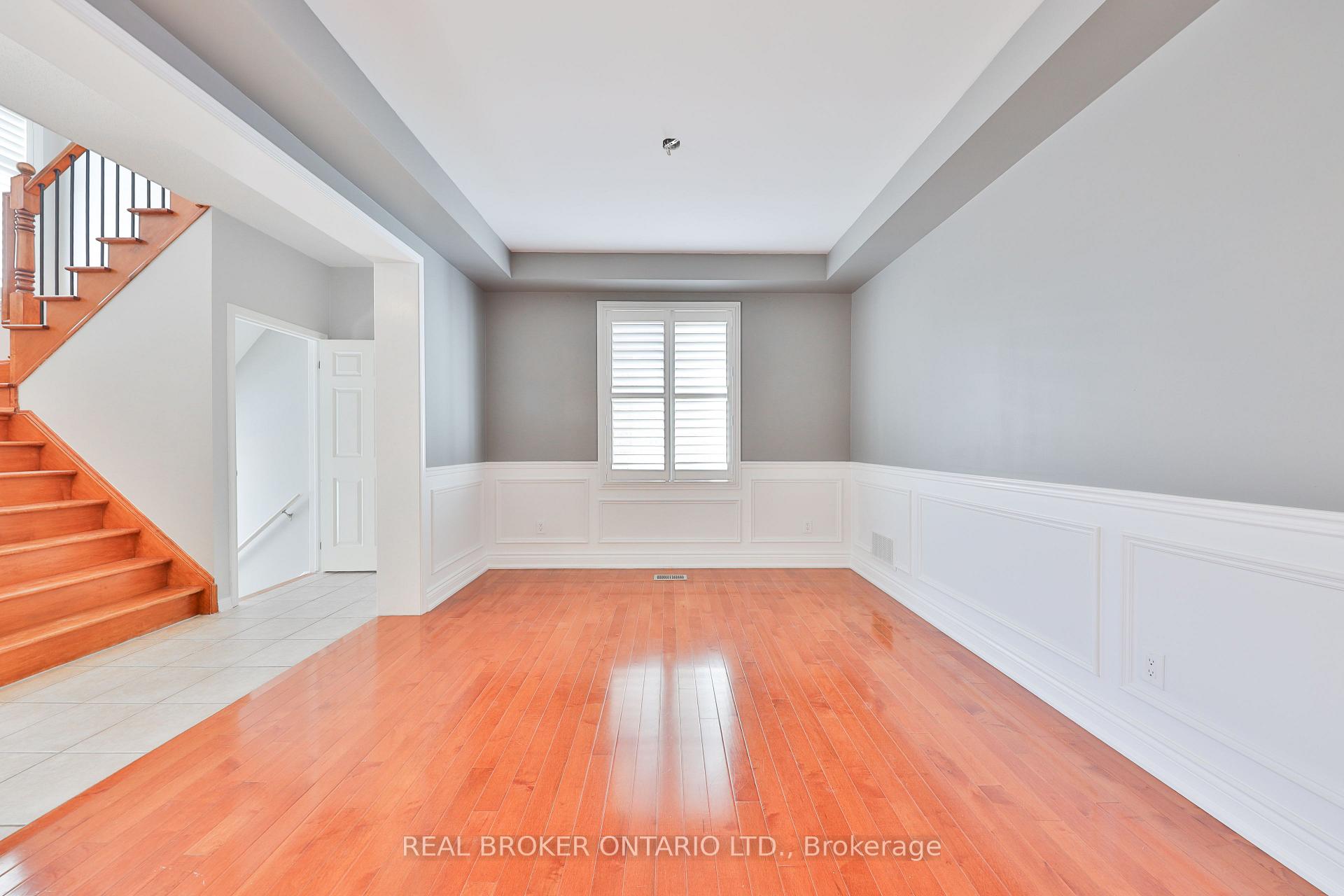 Photo 4 of 977 Savoline Boulevard, Milton, Harrison — HOMEH
