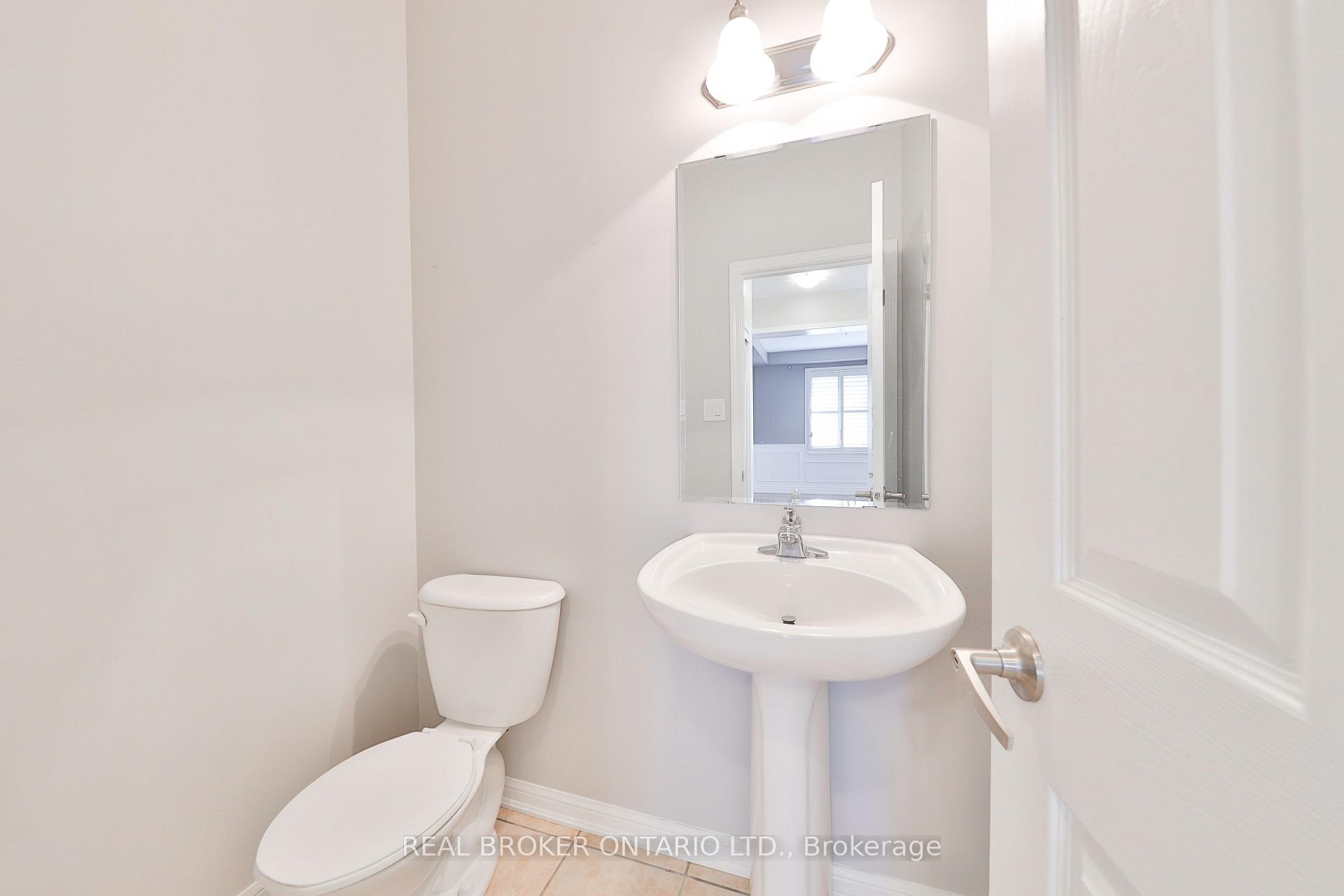 Photo 5 of 977 Savoline Boulevard, Milton, Harrison — HOMEH