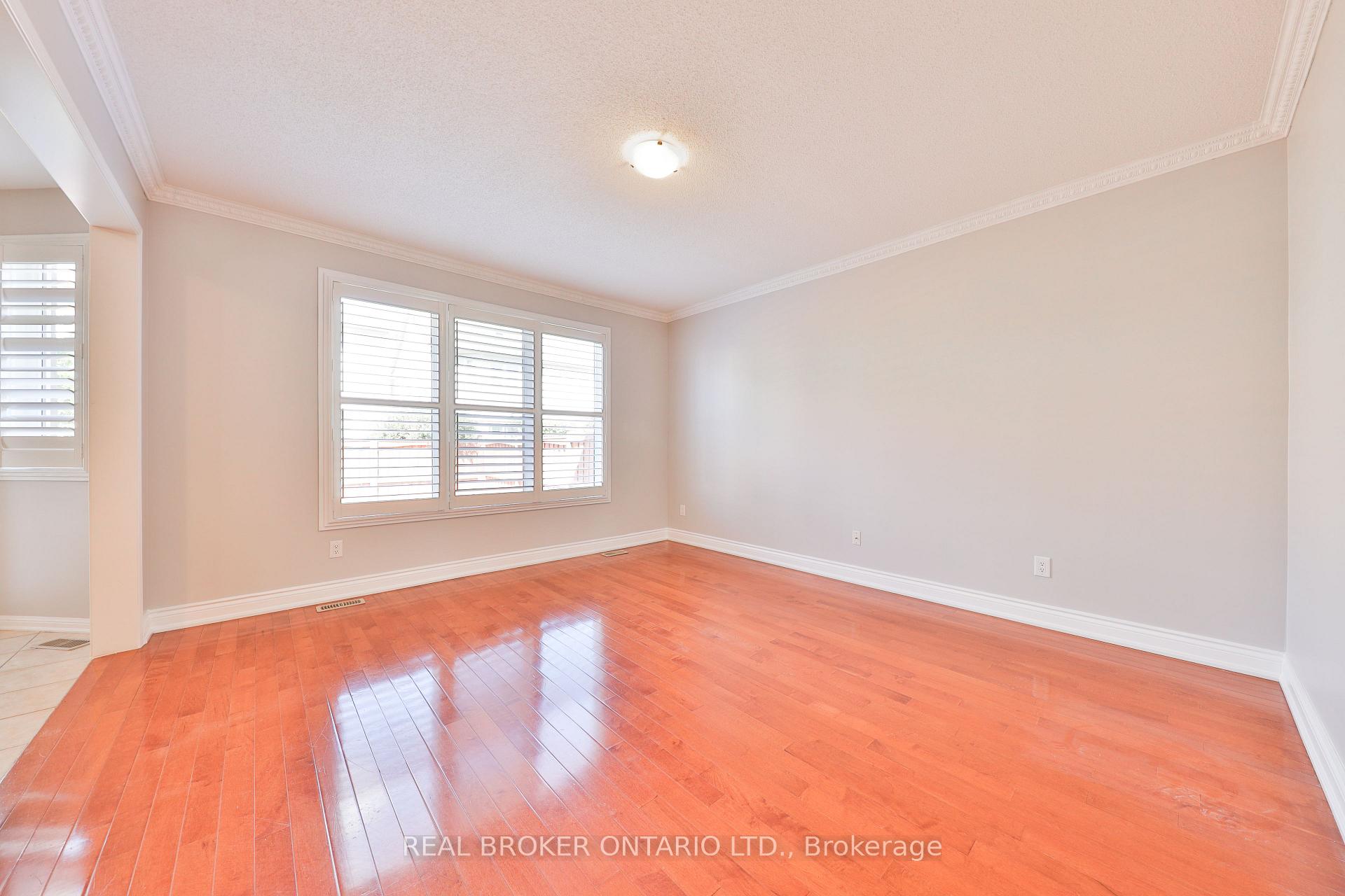 Photo 6 of 977 Savoline Boulevard, Milton, Harrison — HOMEH