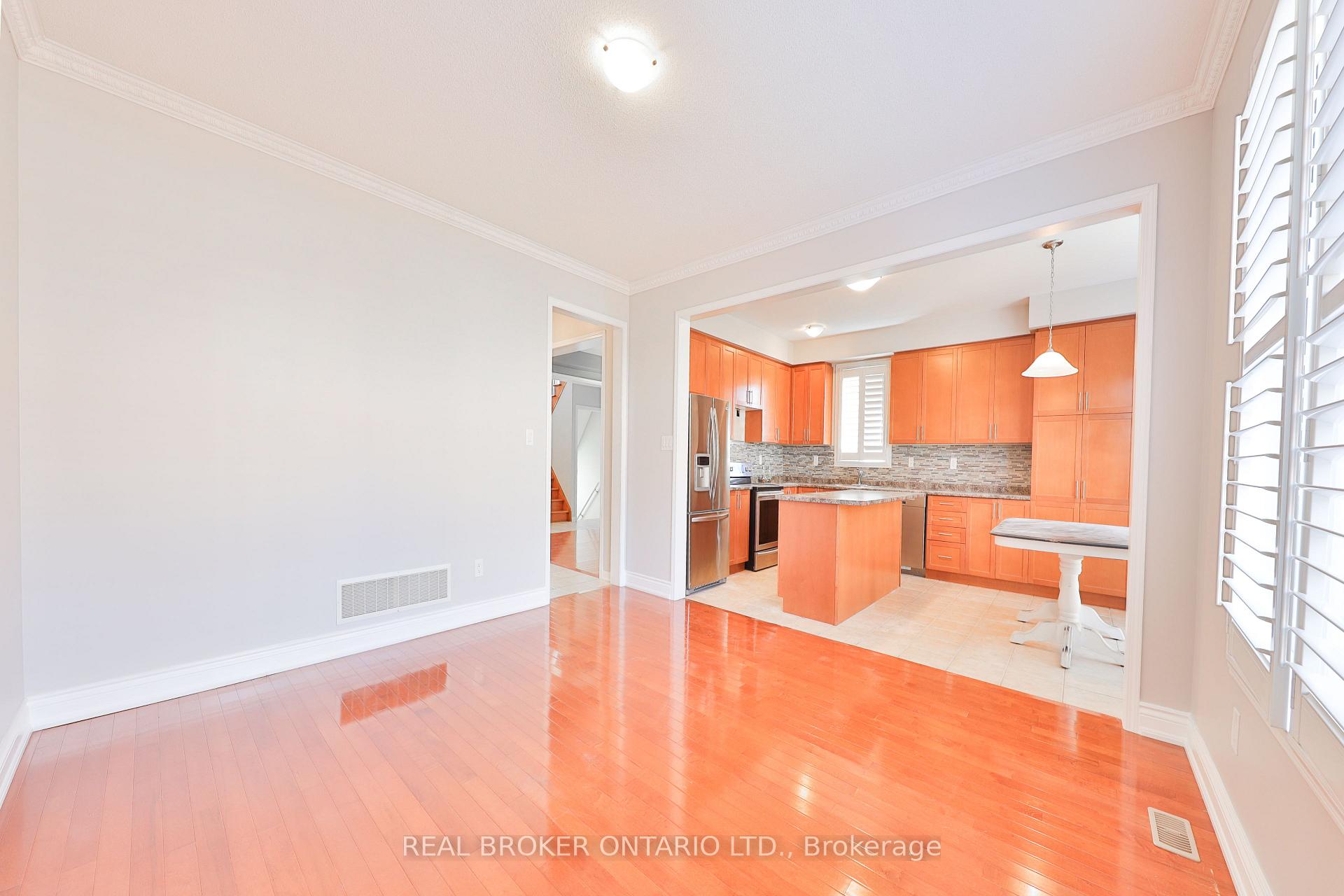 Photo 7 of 977 Savoline Boulevard, Milton, Harrison — HOMEH