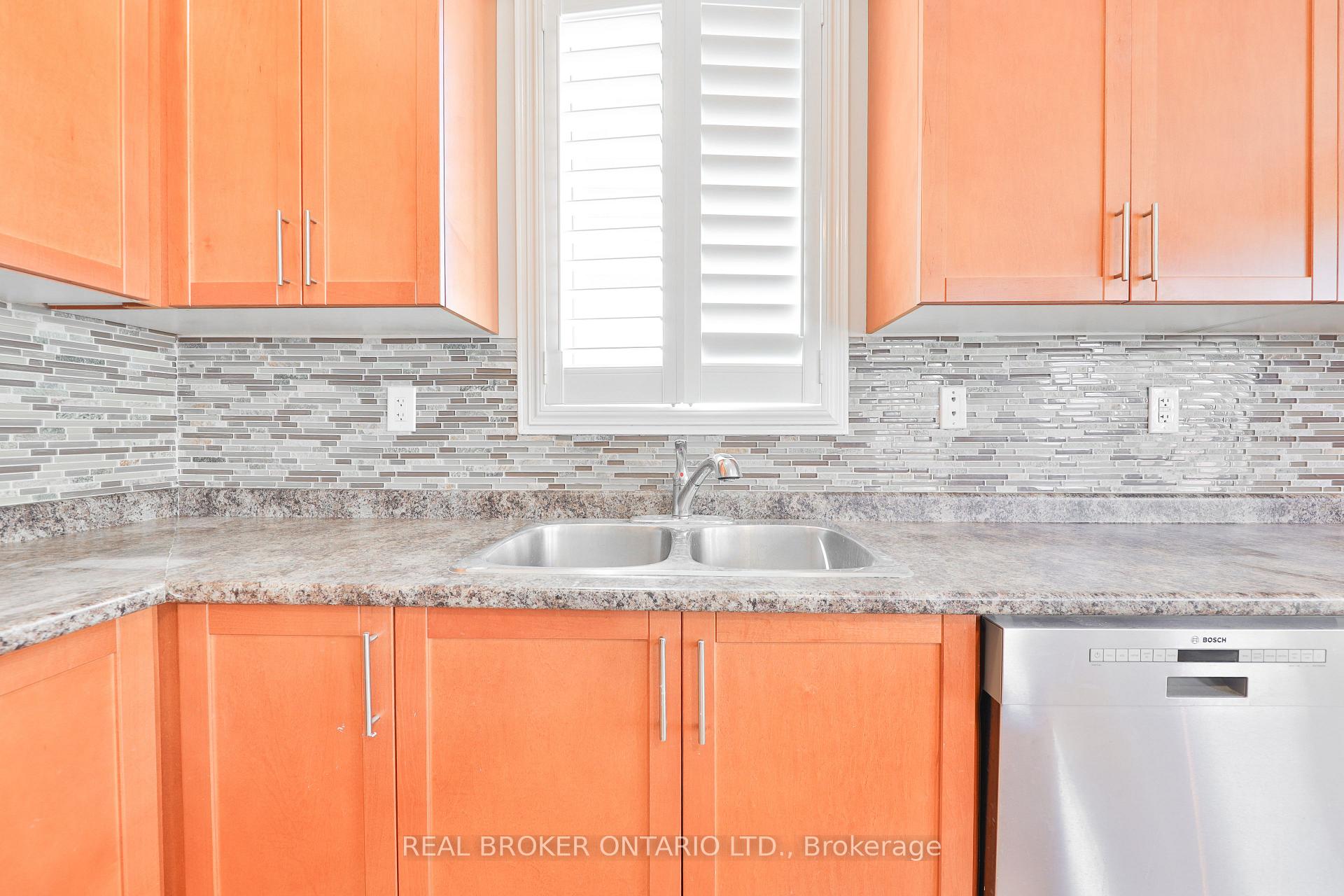 Photo 9 of 977 Savoline Boulevard, Milton, Harrison — HOMEH