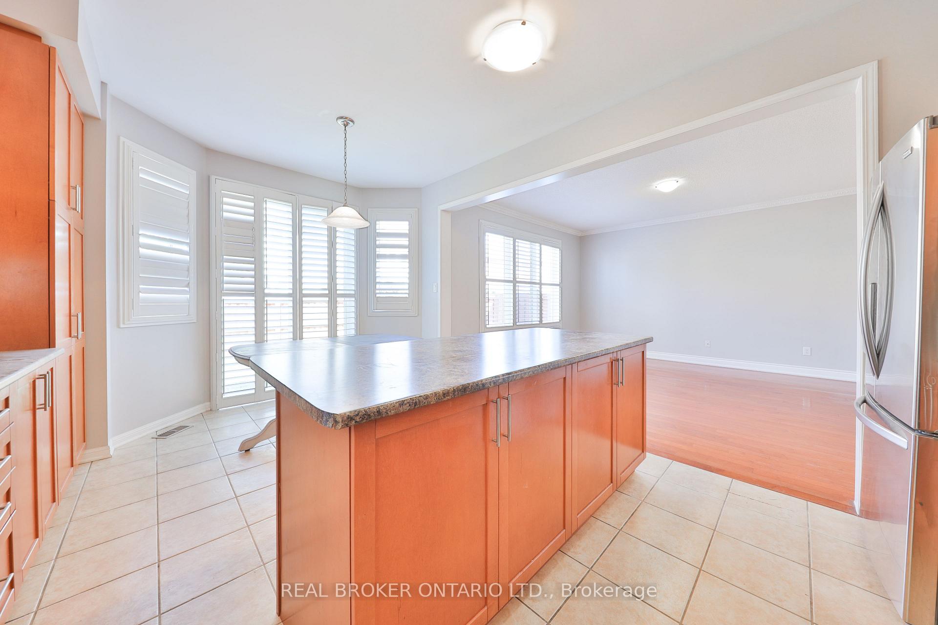Photo 10 of 977 Savoline Boulevard, Milton, Harrison — HOMEH