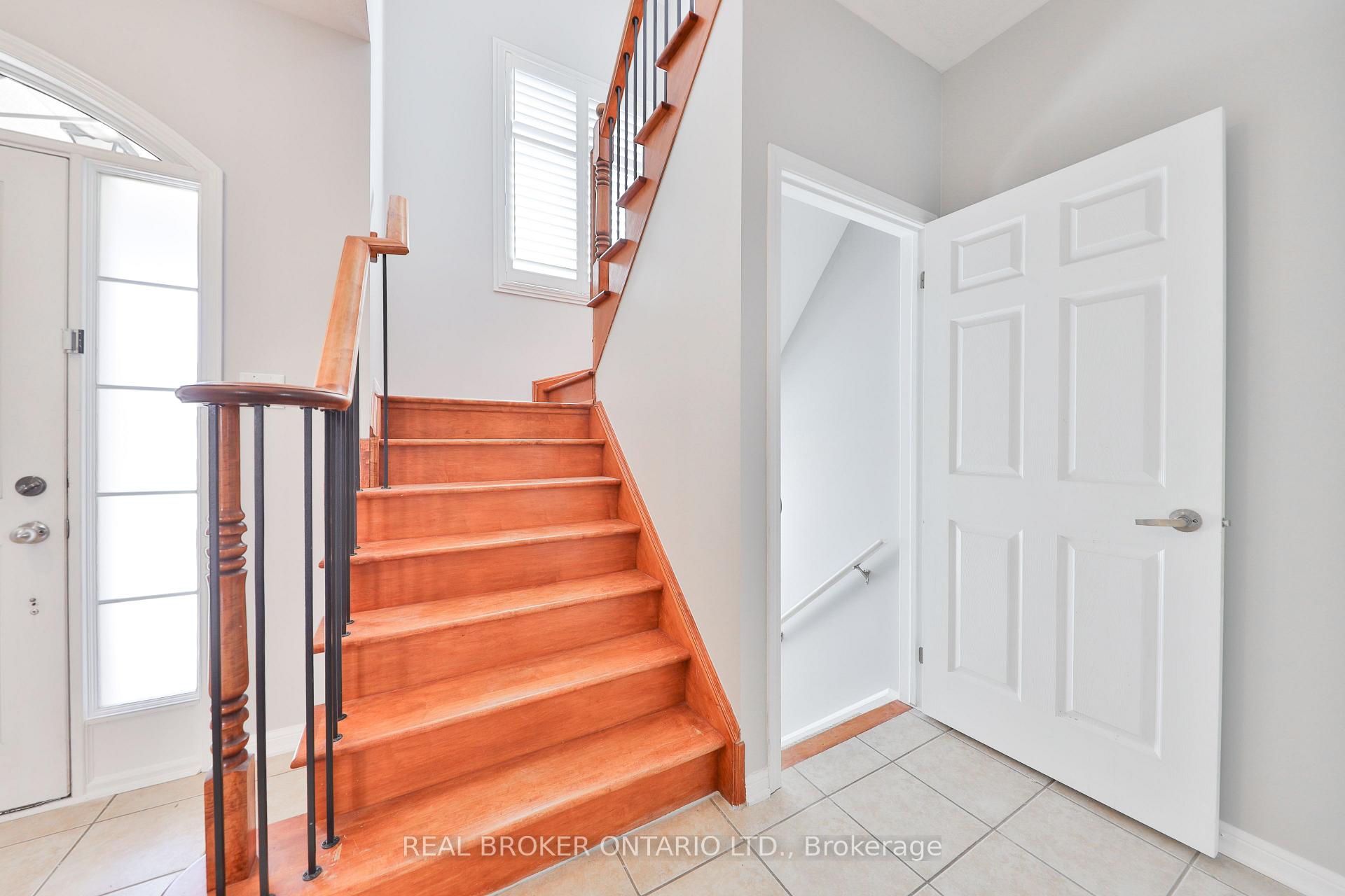 Photo 12 of 977 Savoline Boulevard, Milton, Harrison — HOMEH