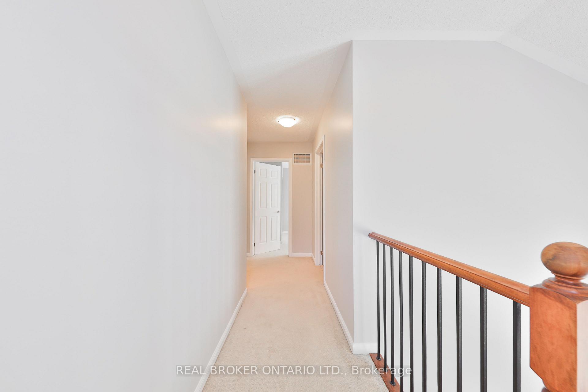 Photo 13 of 977 Savoline Boulevard, Milton, Harrison — HOMEH