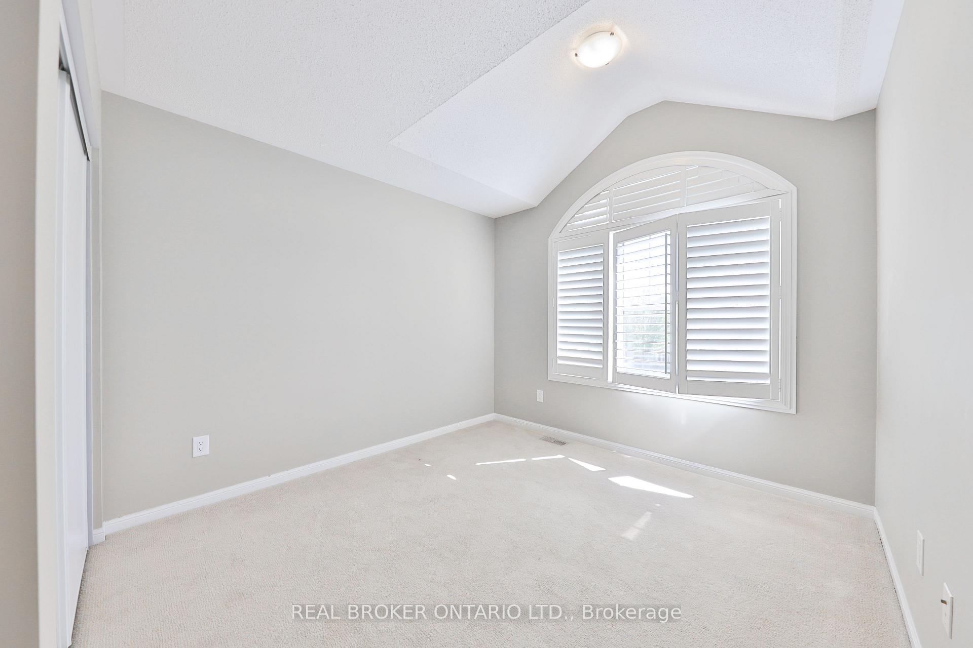 Photo 15 of 977 Savoline Boulevard, Milton, Harrison — HOMEH