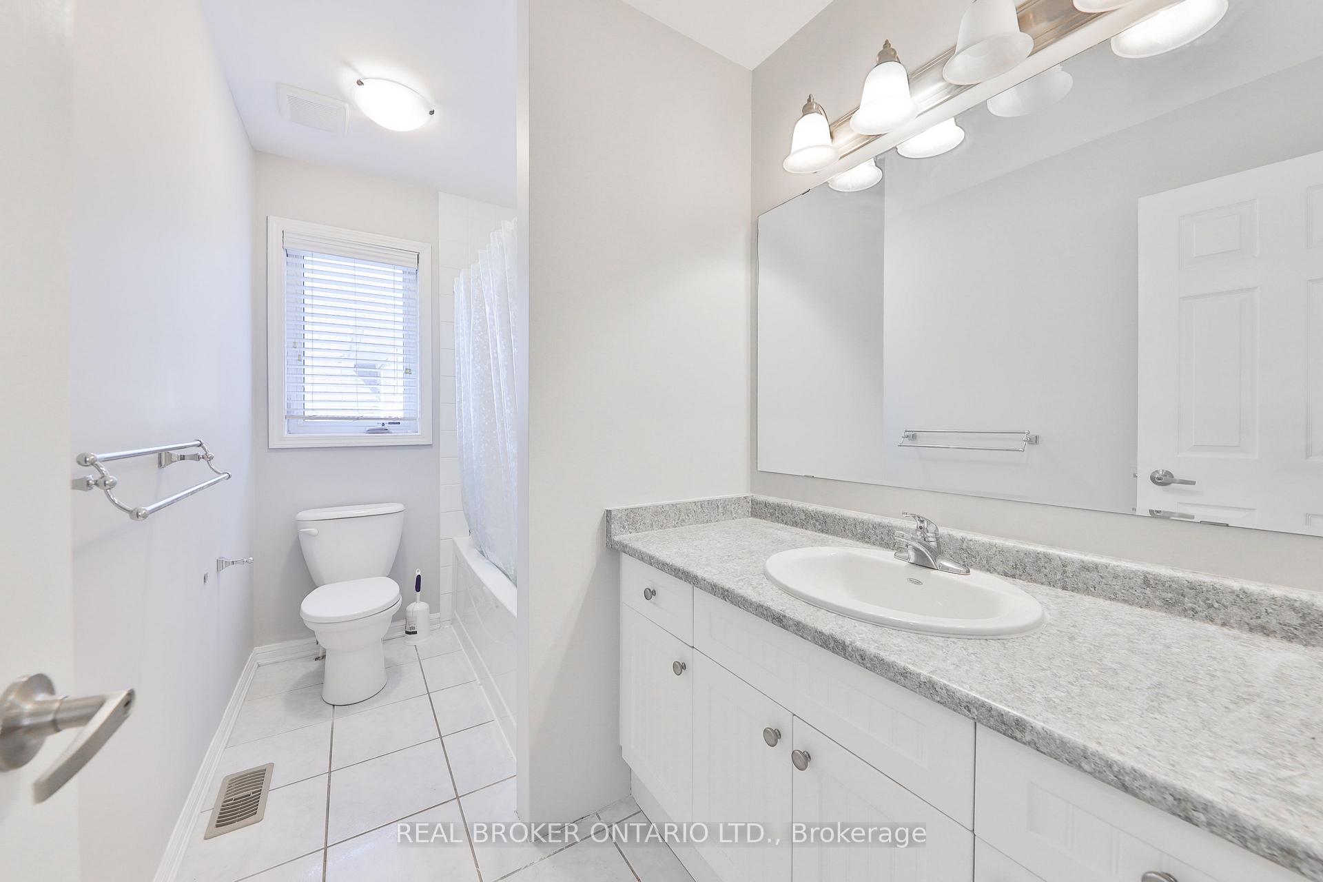 Photo 16 of 977 Savoline Boulevard, Milton, Harrison — HOMEH