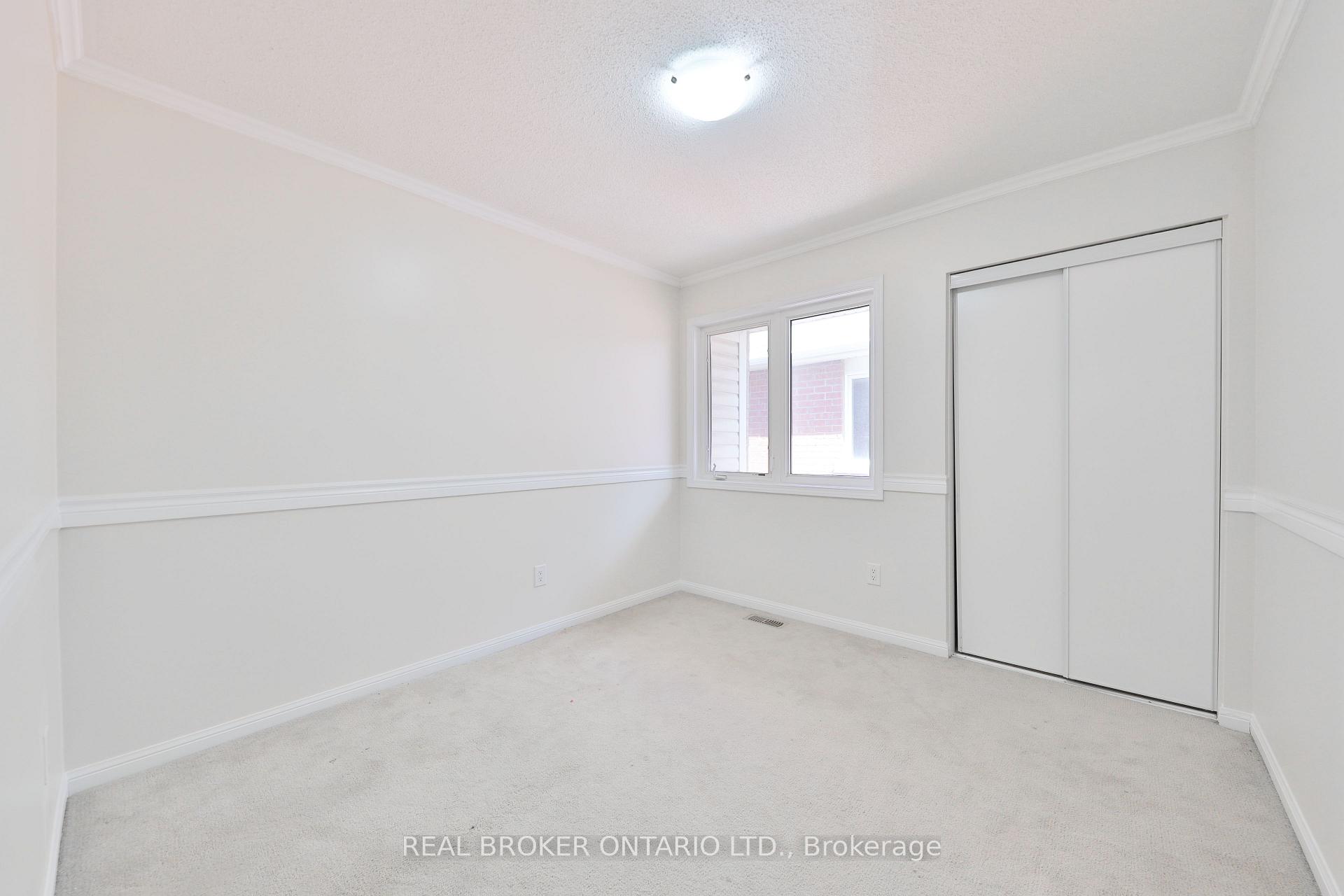 Photo 17 of 977 Savoline Boulevard, Milton, Harrison — HOMEH