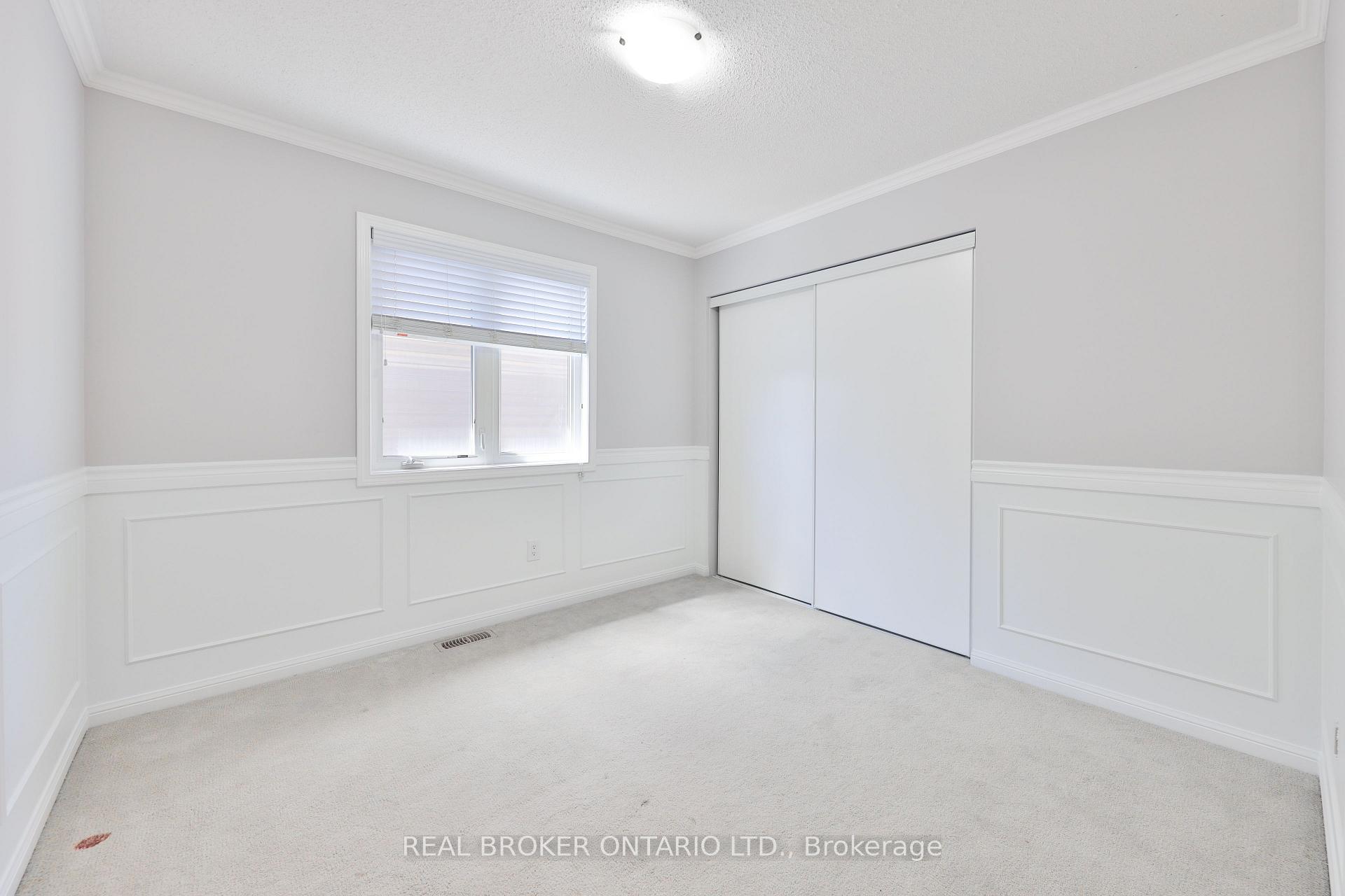Photo 18 of 977 Savoline Boulevard, Milton, Harrison — HOMEH