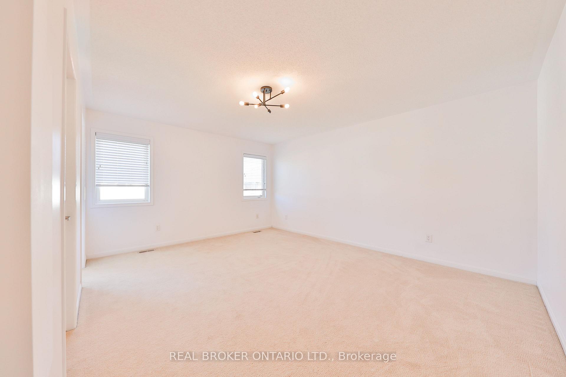Photo 19 of 977 Savoline Boulevard, Milton, Harrison — HOMEH
