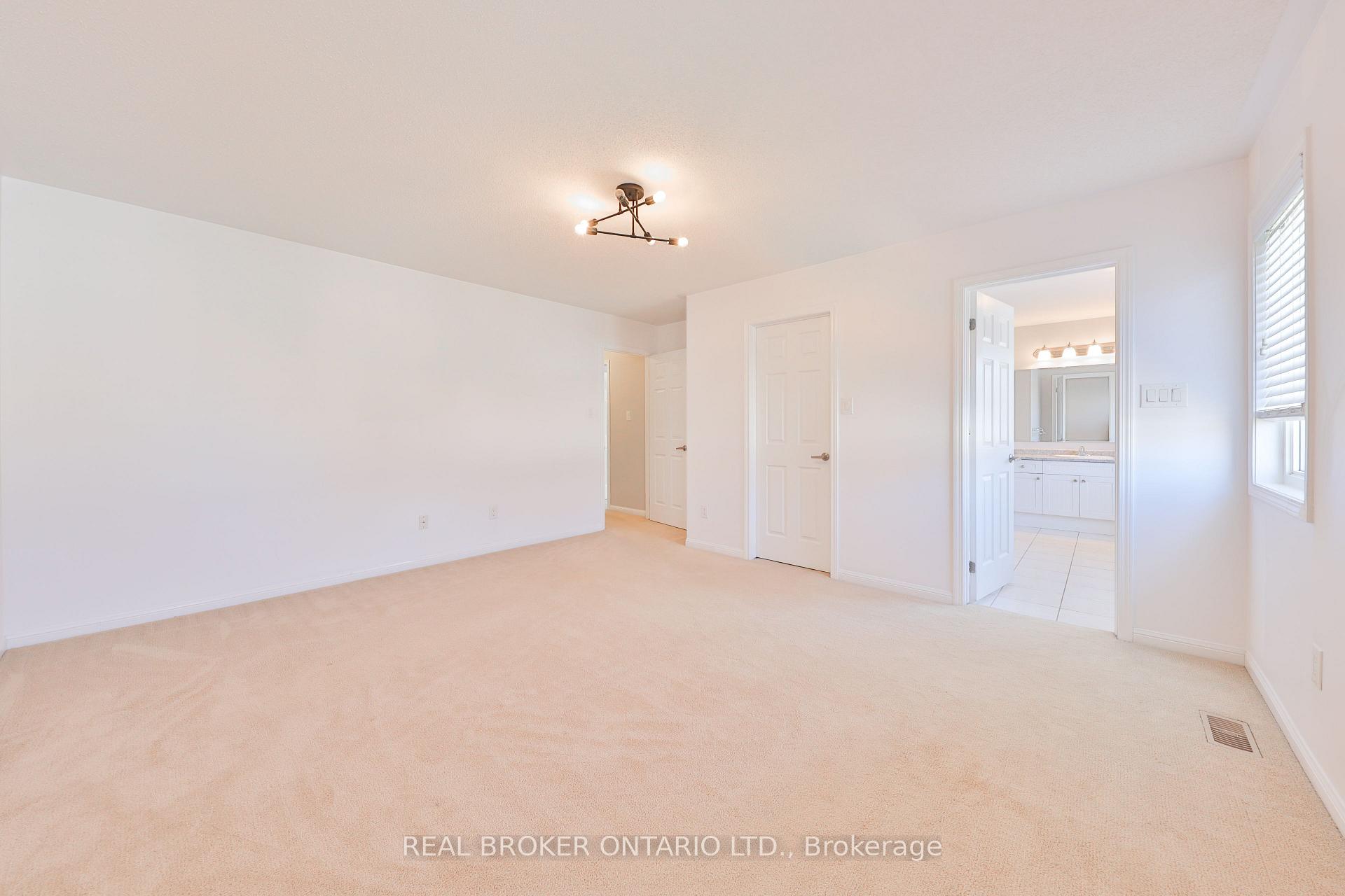 Photo 20 of 977 Savoline Boulevard, Milton, Harrison — HOMEH