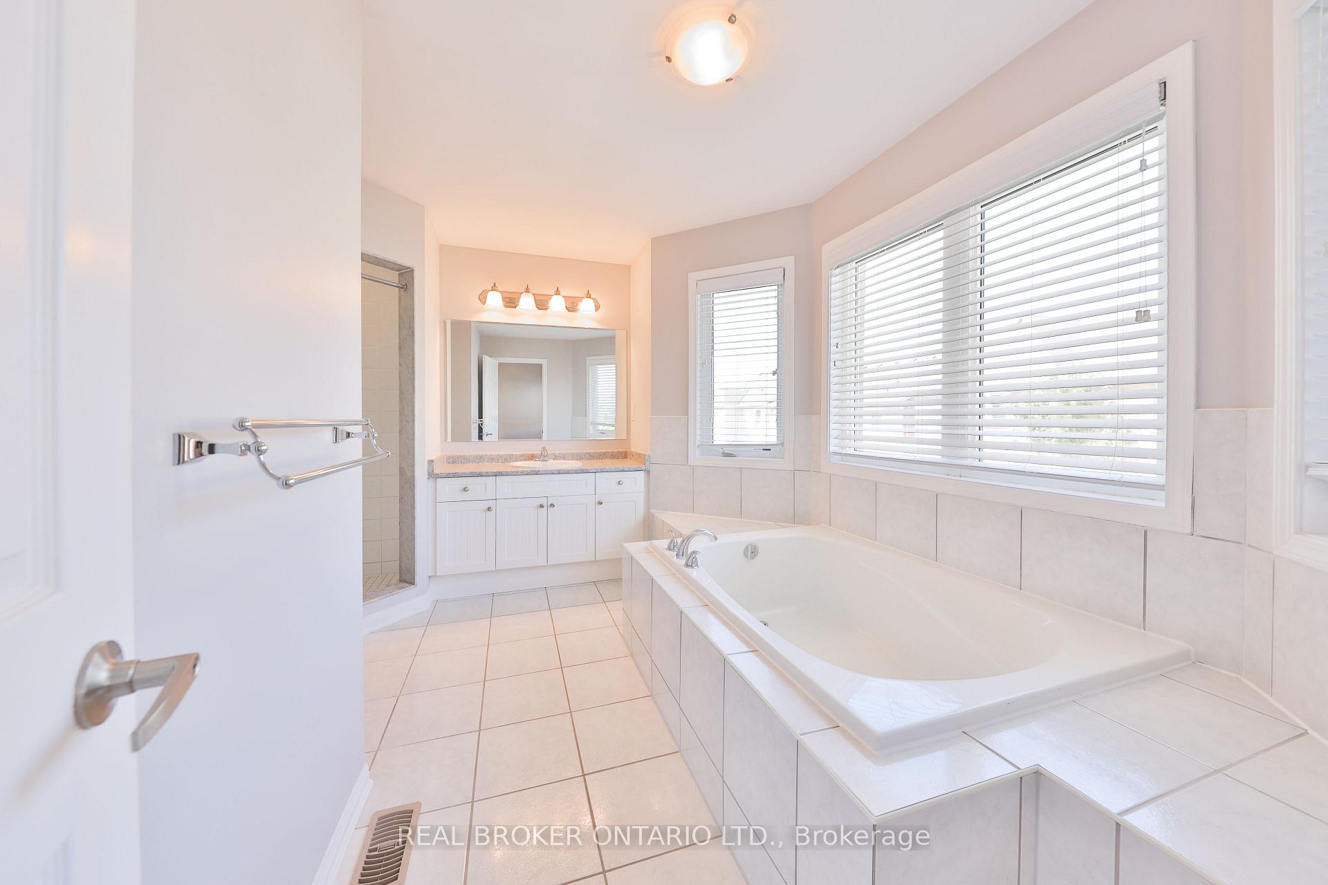 Photo 21 of 977 Savoline Boulevard, Milton, Harrison — HOMEH