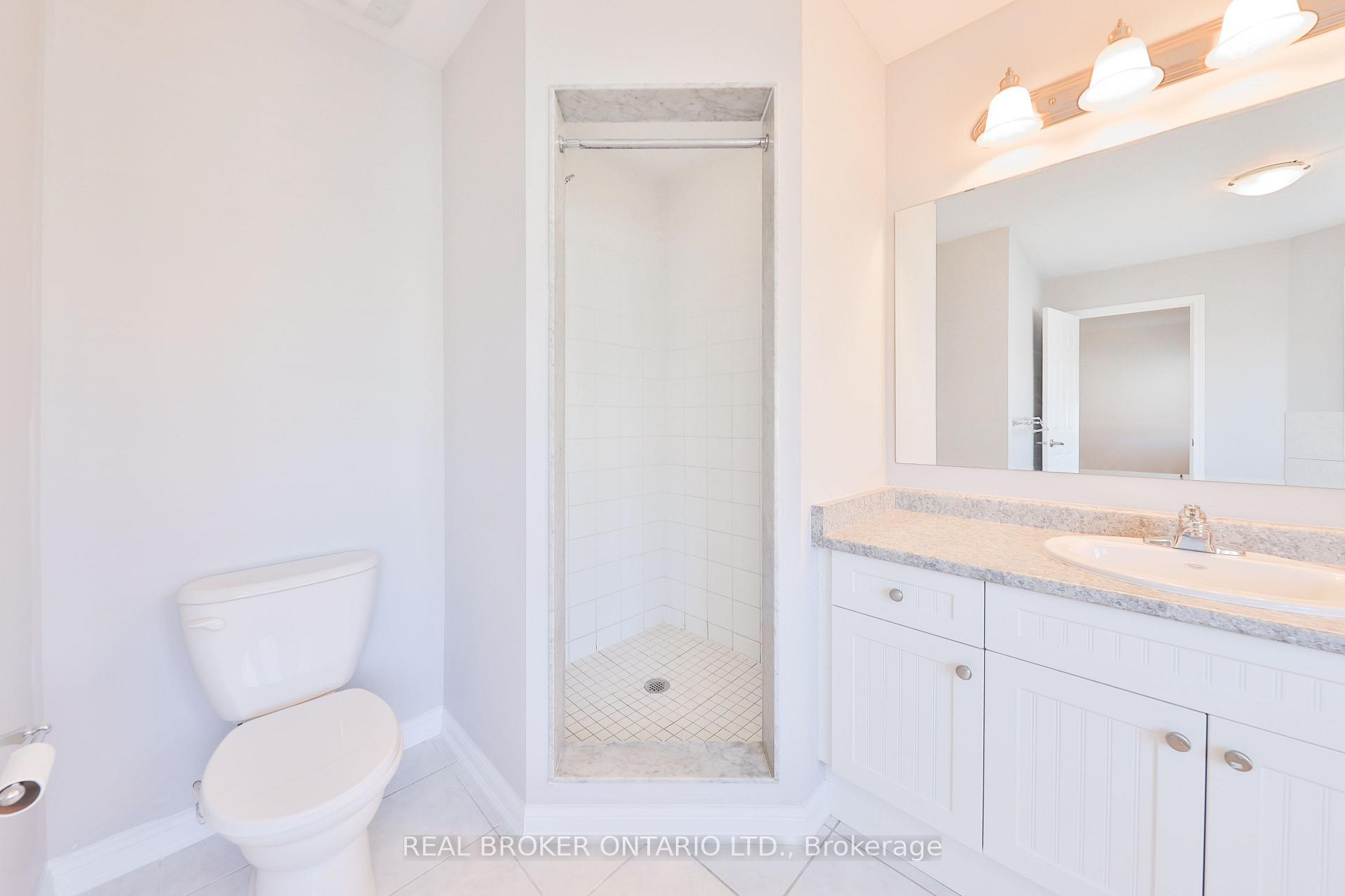 Photo 22 of 977 Savoline Boulevard, Milton, Harrison — HOMEH