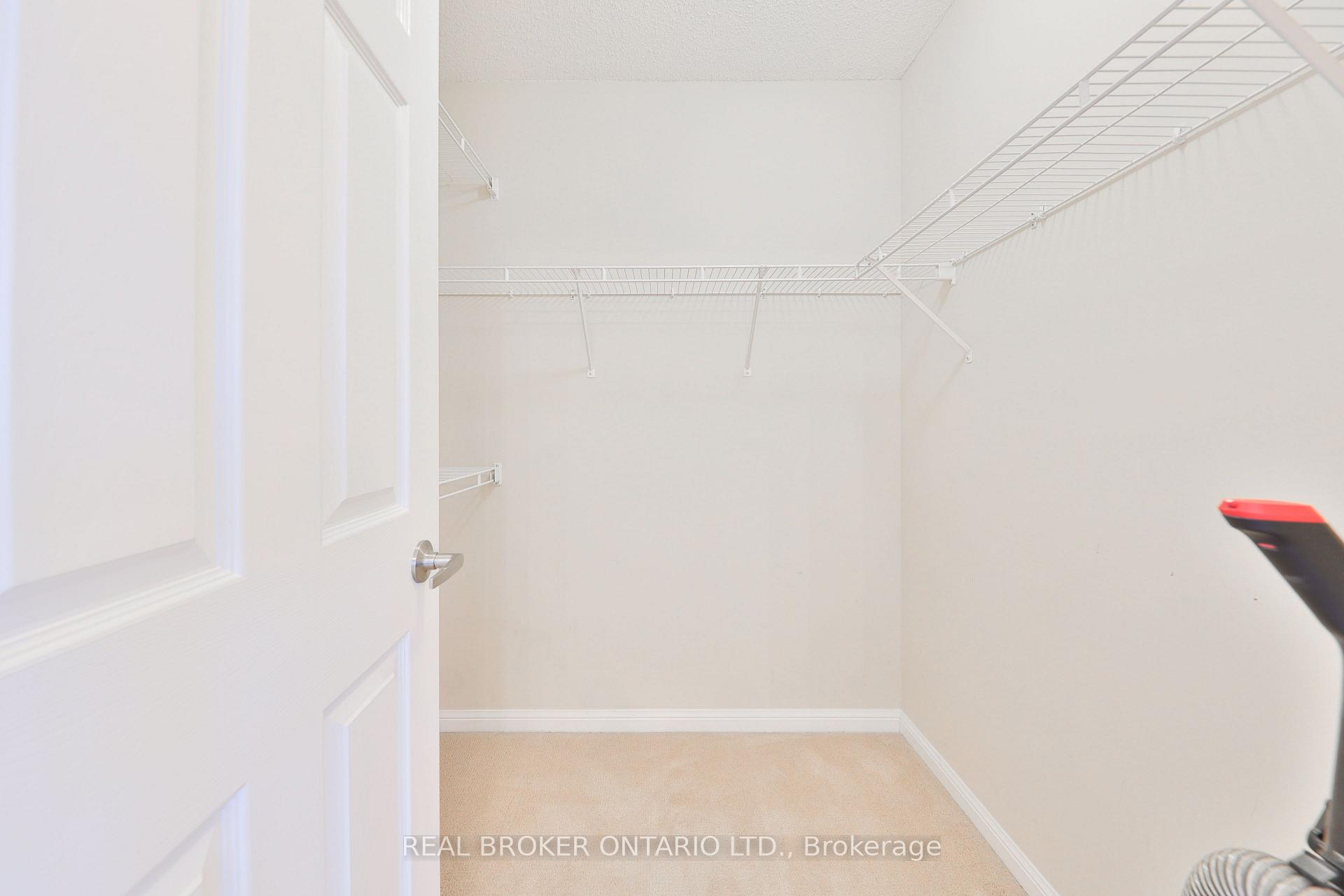 Photo 23 of 977 Savoline Boulevard, Milton, Harrison — HOMEH