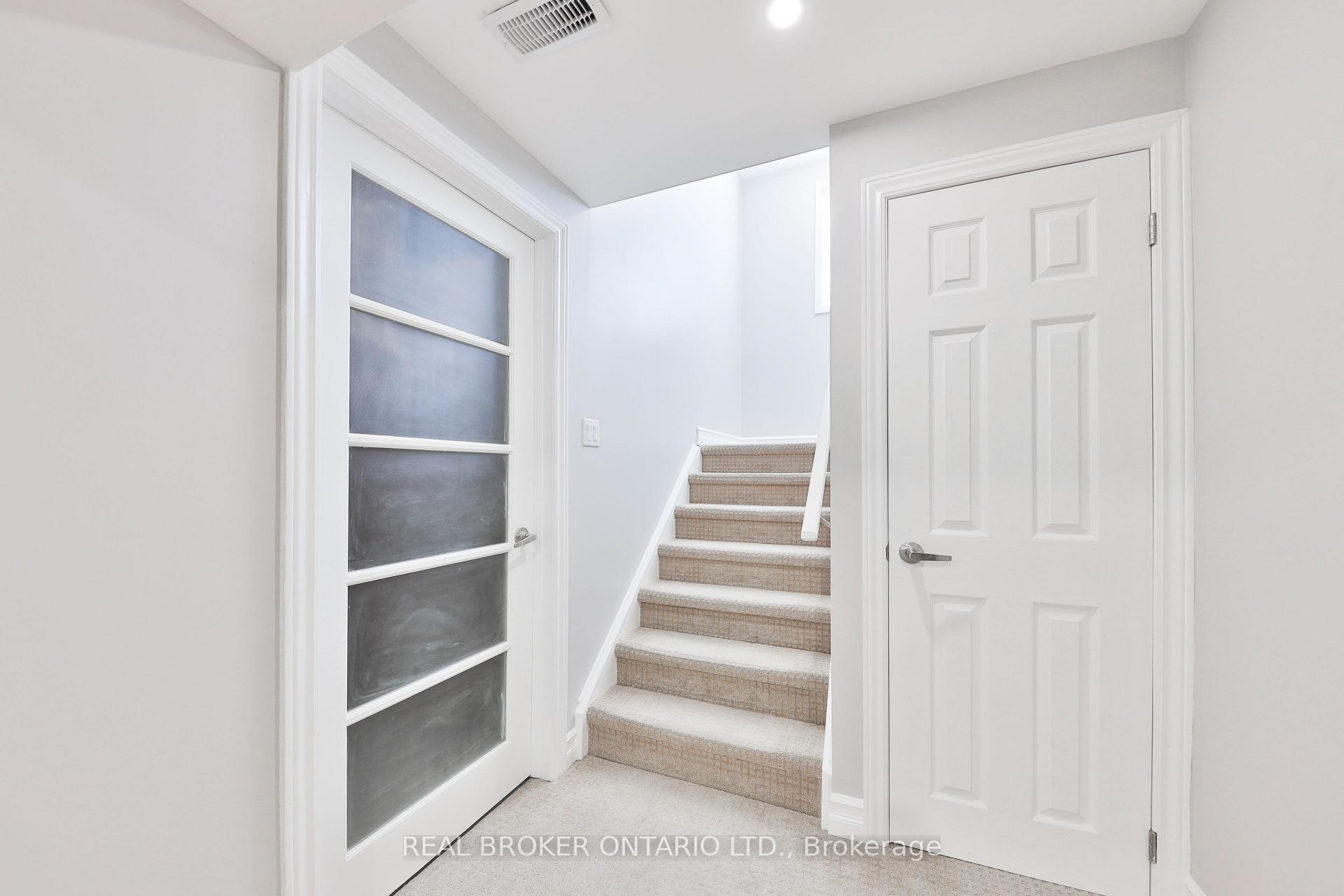 Photo 24 of 977 Savoline Boulevard, Milton, Harrison — HOMEH