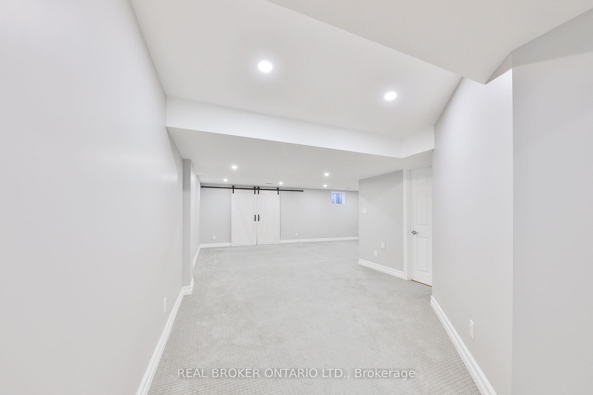 Photo 25 of 977 Savoline Boulevard, Milton, Harrison — HOMEH