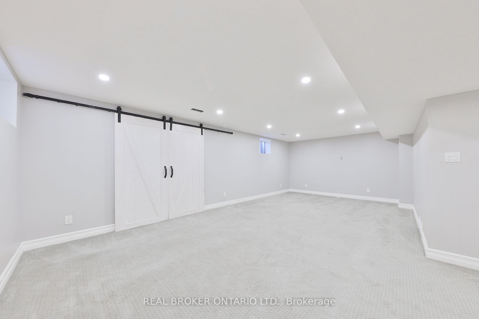 Photo 26 of 977 Savoline Boulevard, Milton, Harrison — HOMEH