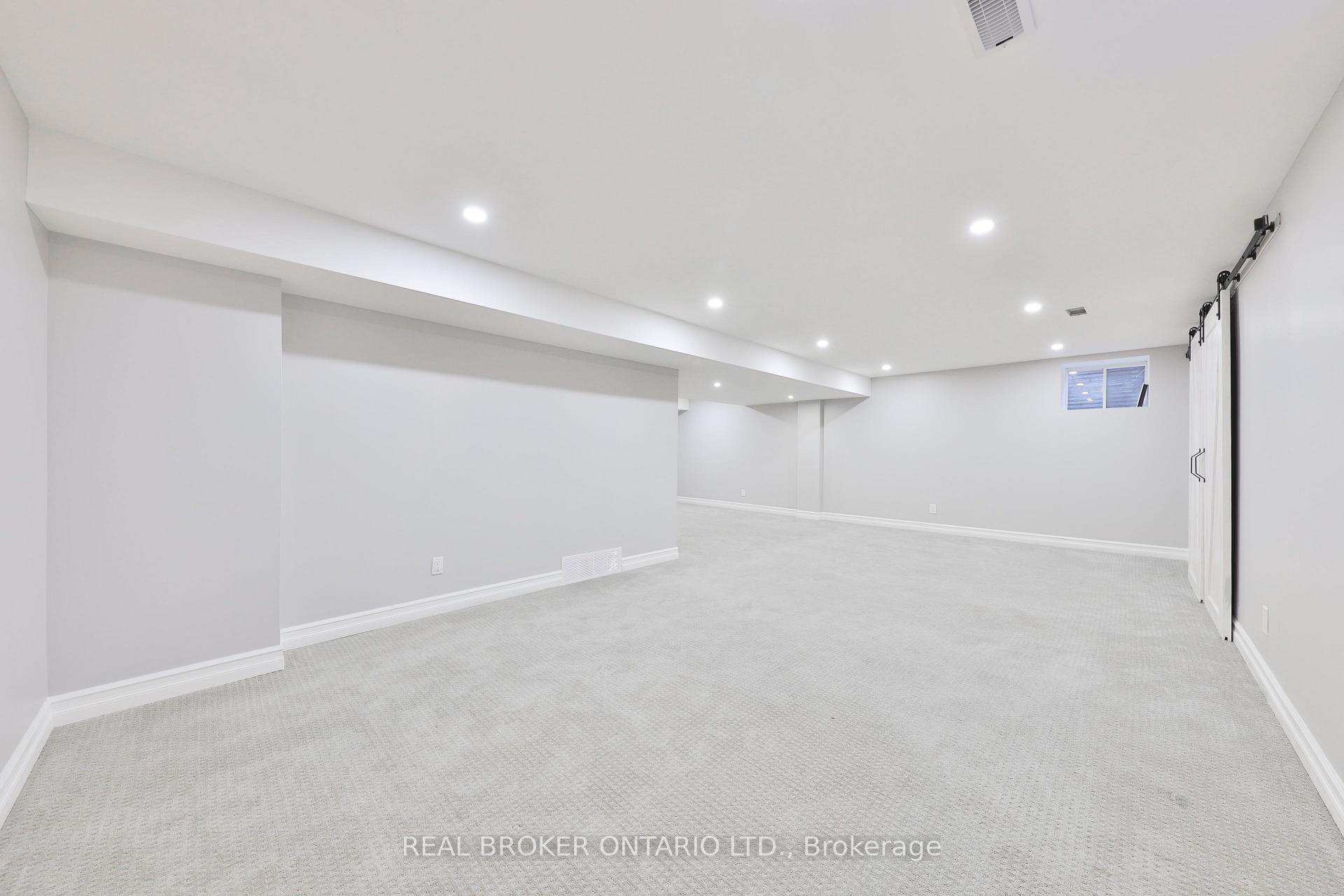 Photo 27 of 977 Savoline Boulevard, Milton, Harrison — HOMEH