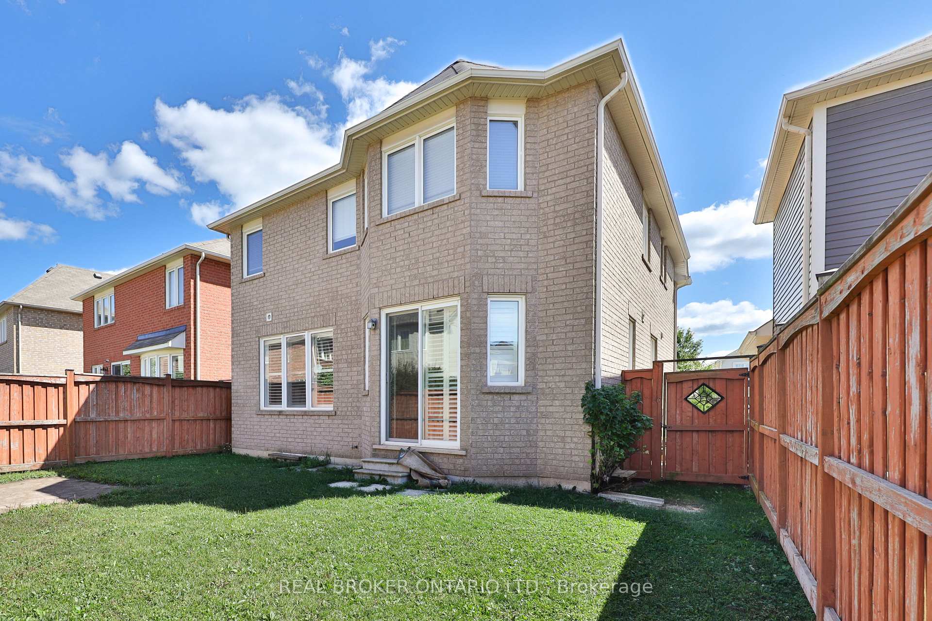Photo 28 of 977 Savoline Boulevard, Milton, Harrison — HOMEH