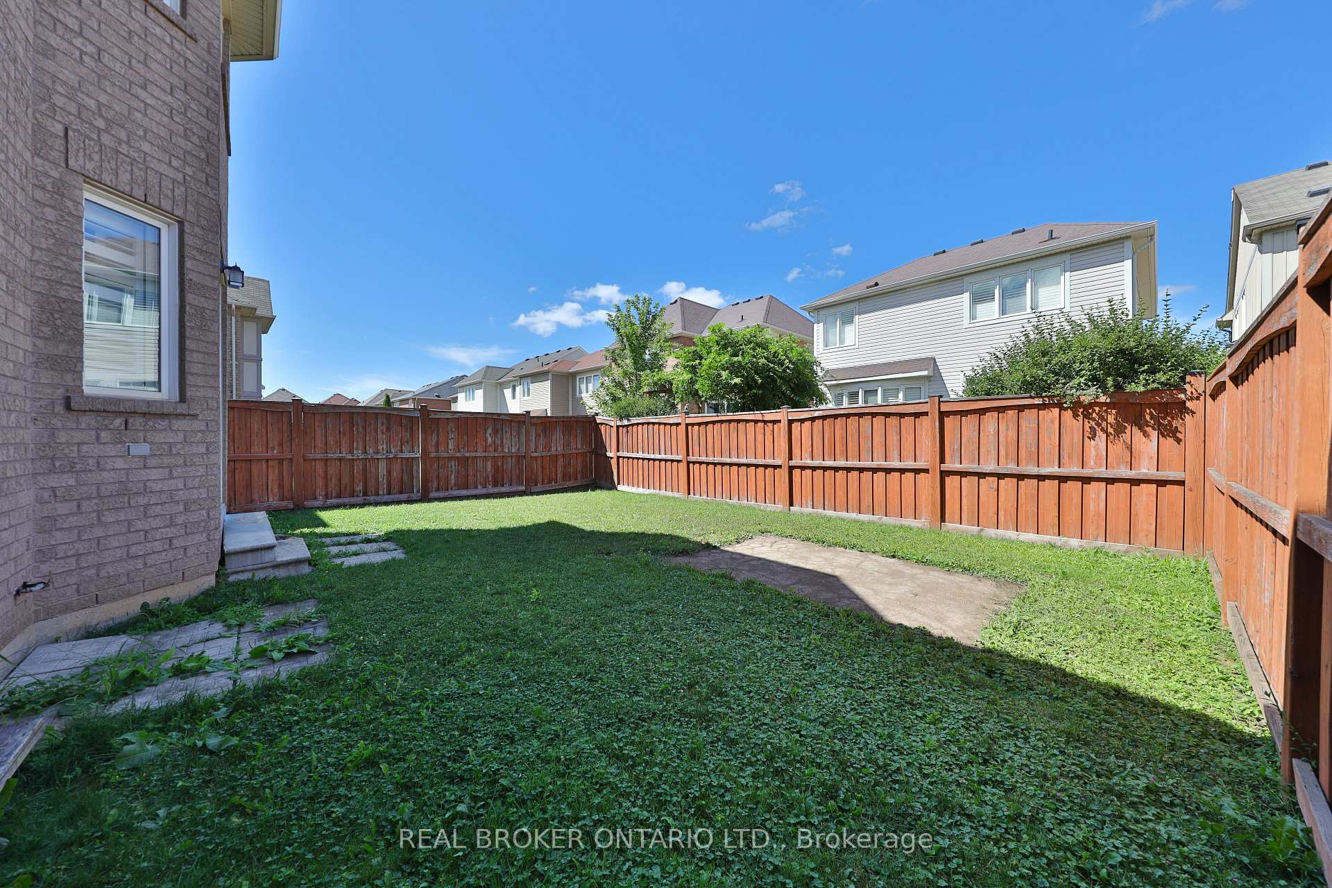 Photo 29 of 977 Savoline Boulevard, Milton, Harrison — HOMEH