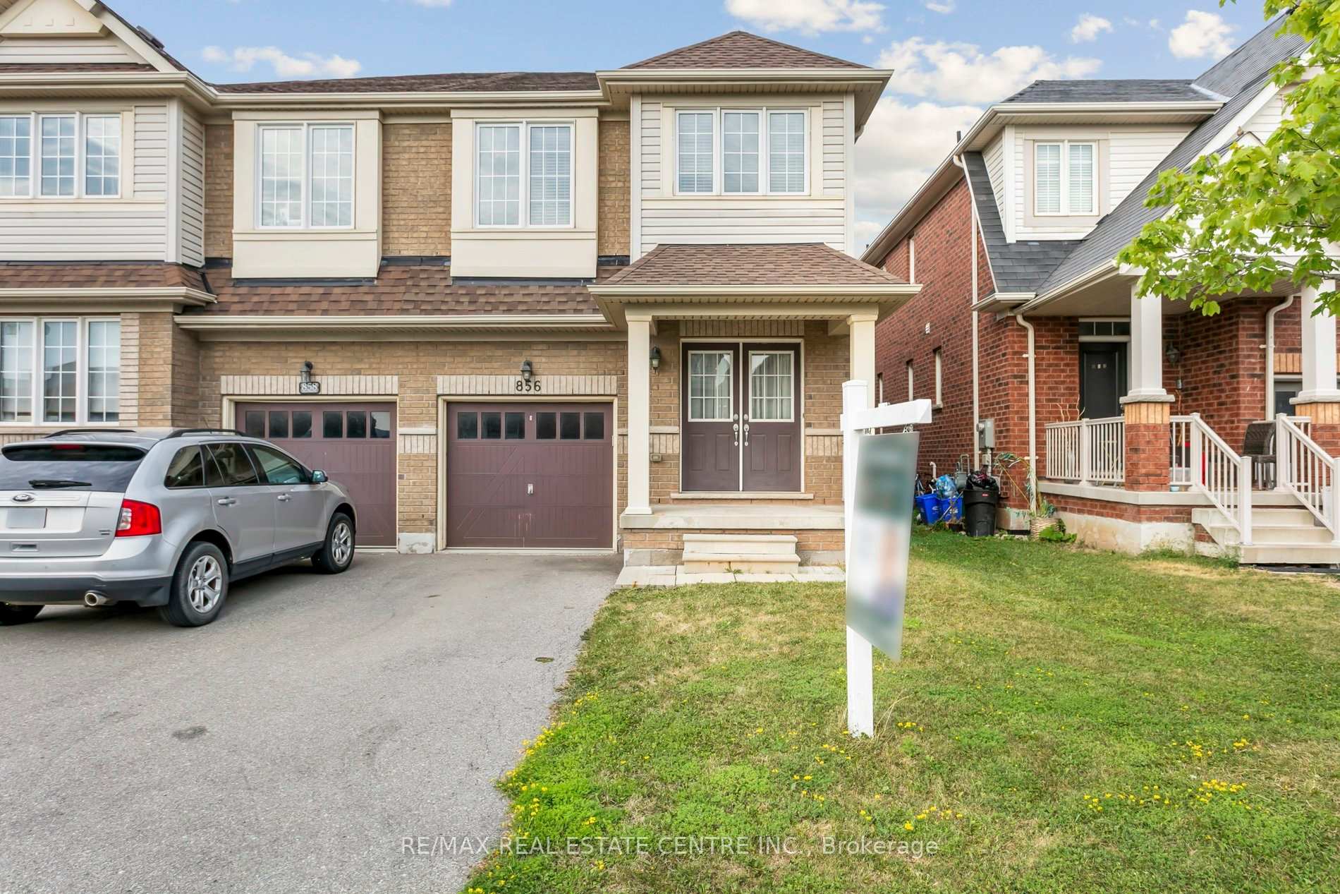 Photo 37 of 856 Miltonbrook Crescent, Milton, Willmott — HOMEH