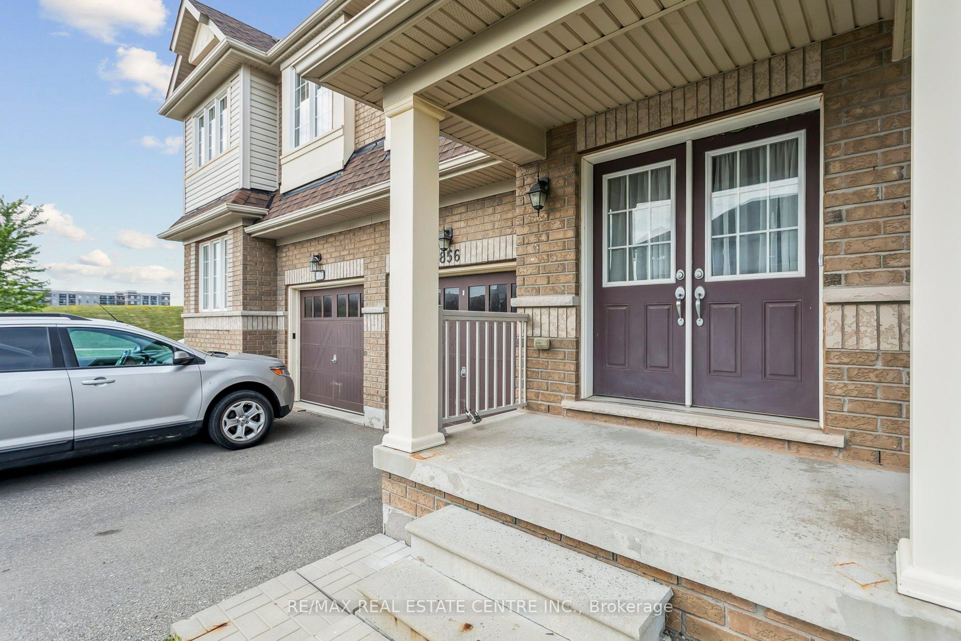 Photo 16 of 856 Miltonbrook Crescent, Milton, Willmott — HOMEH