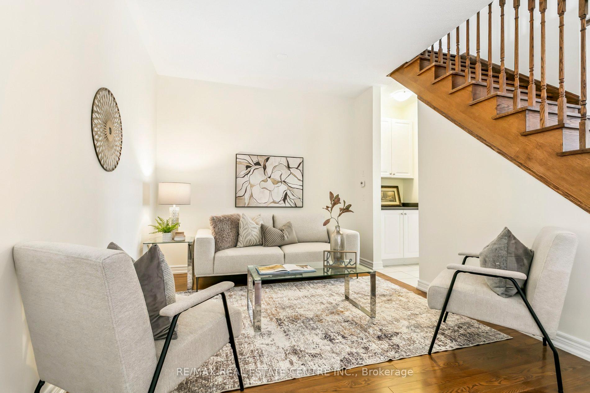 Photo 39 of 856 Miltonbrook Crescent, Milton, Willmott — HOMEH
