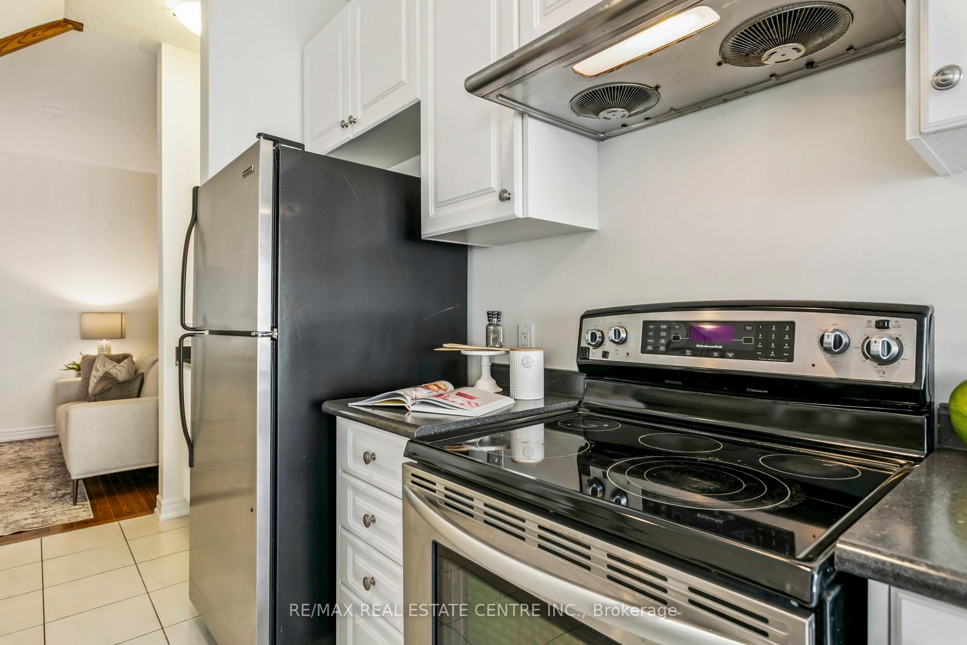 Photo 27 of 856 Miltonbrook Crescent, Milton, Willmott — HOMEH