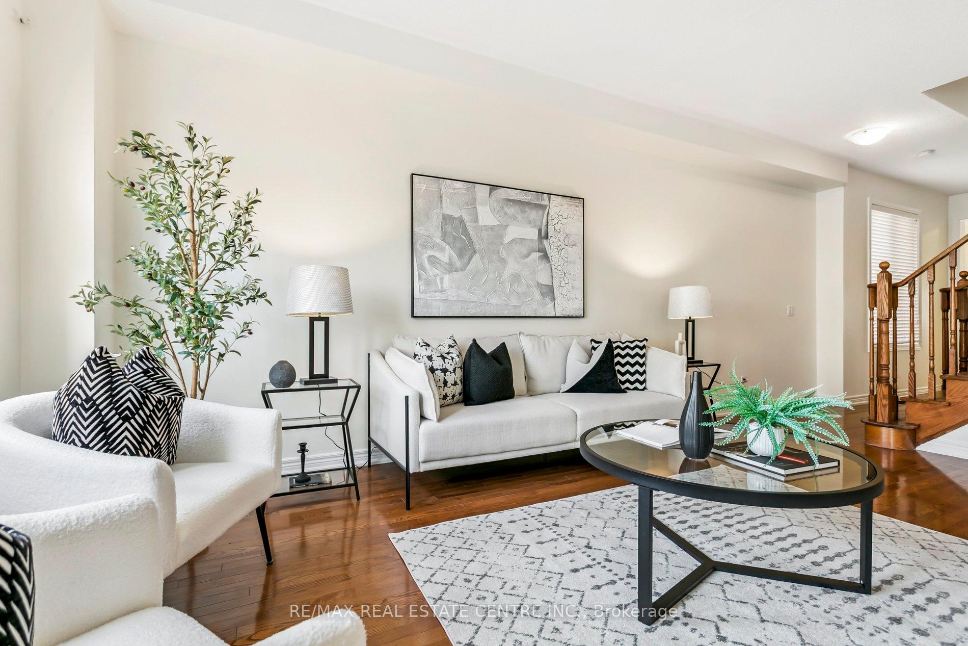 Photo 42 of 856 Miltonbrook Crescent, Milton, Willmott — HOMEH
