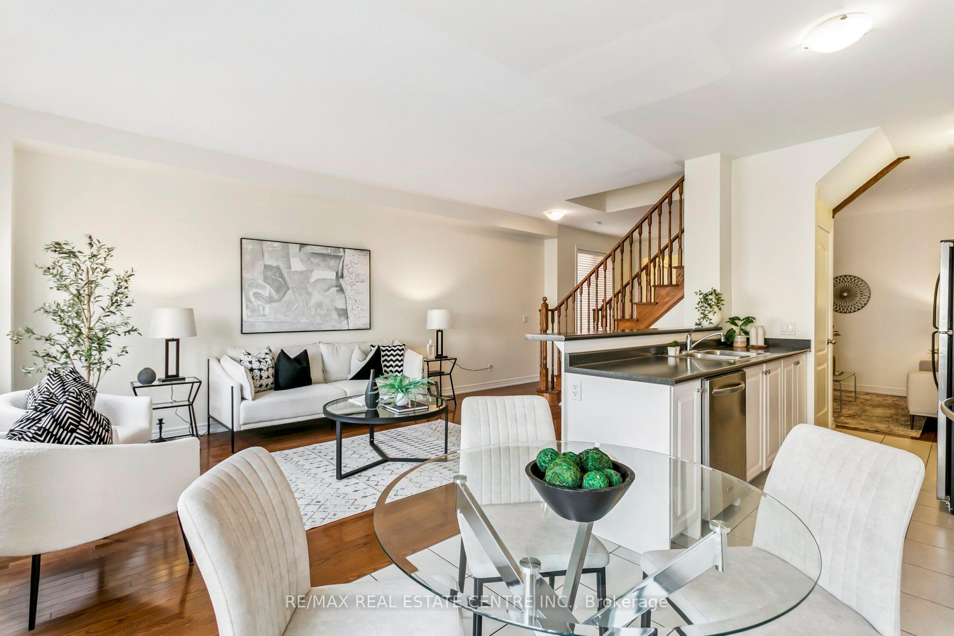 Photo 32 of 856 Miltonbrook Crescent, Milton, Willmott — HOMEH