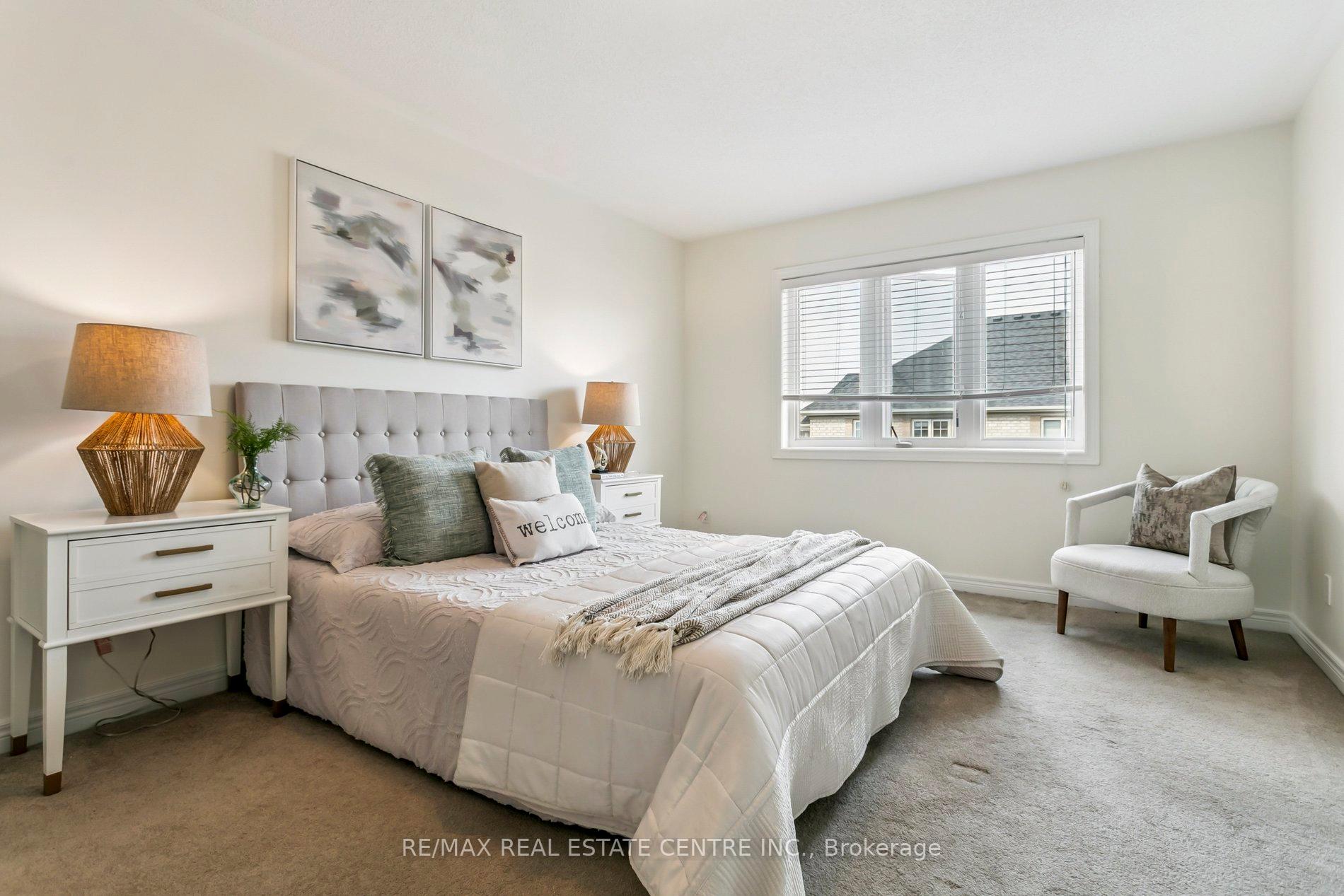 Photo 44 of 856 Miltonbrook Crescent, Milton, Willmott — HOMEH