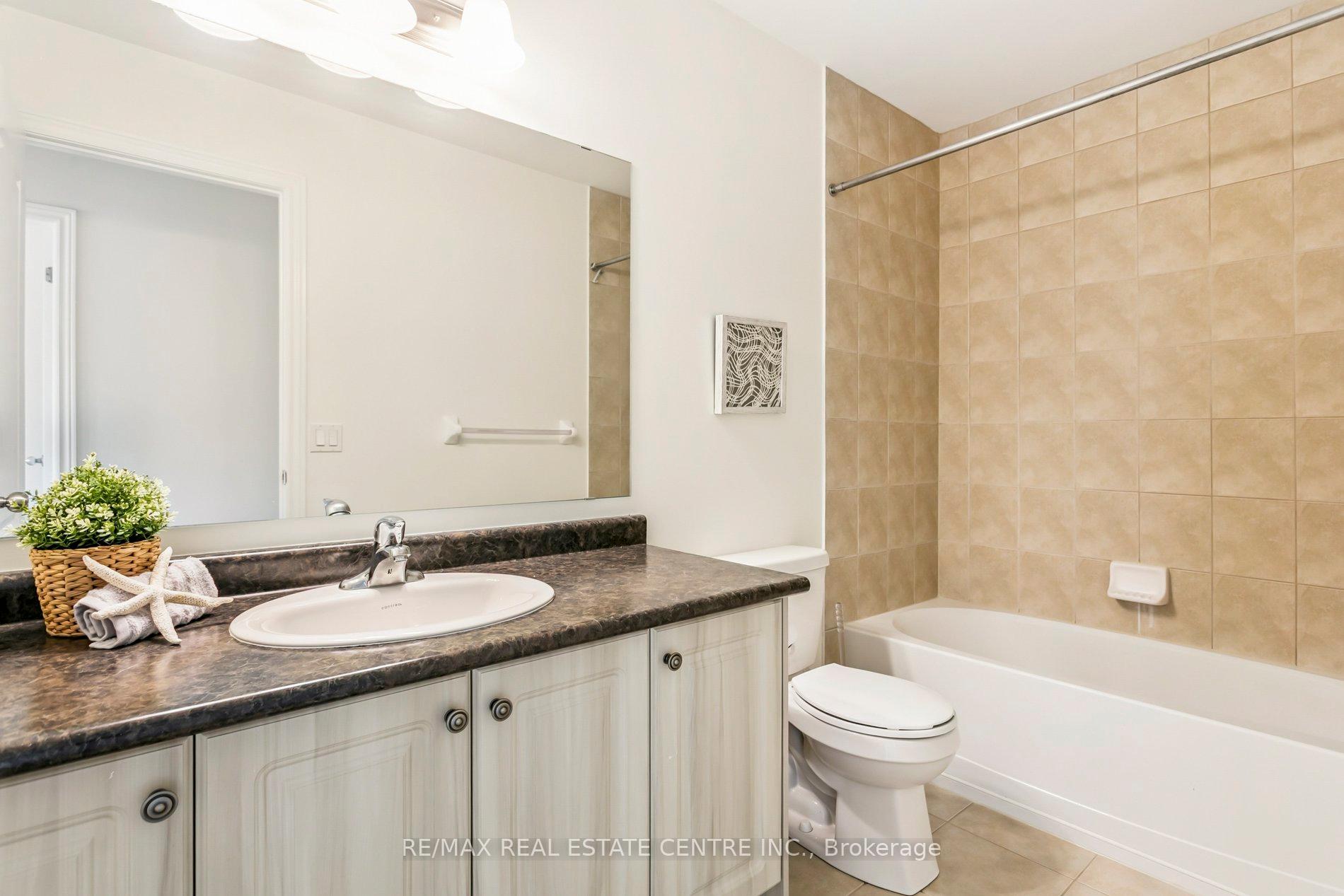 Photo 26 of 856 Miltonbrook Crescent, Milton, Willmott — HOMEH
