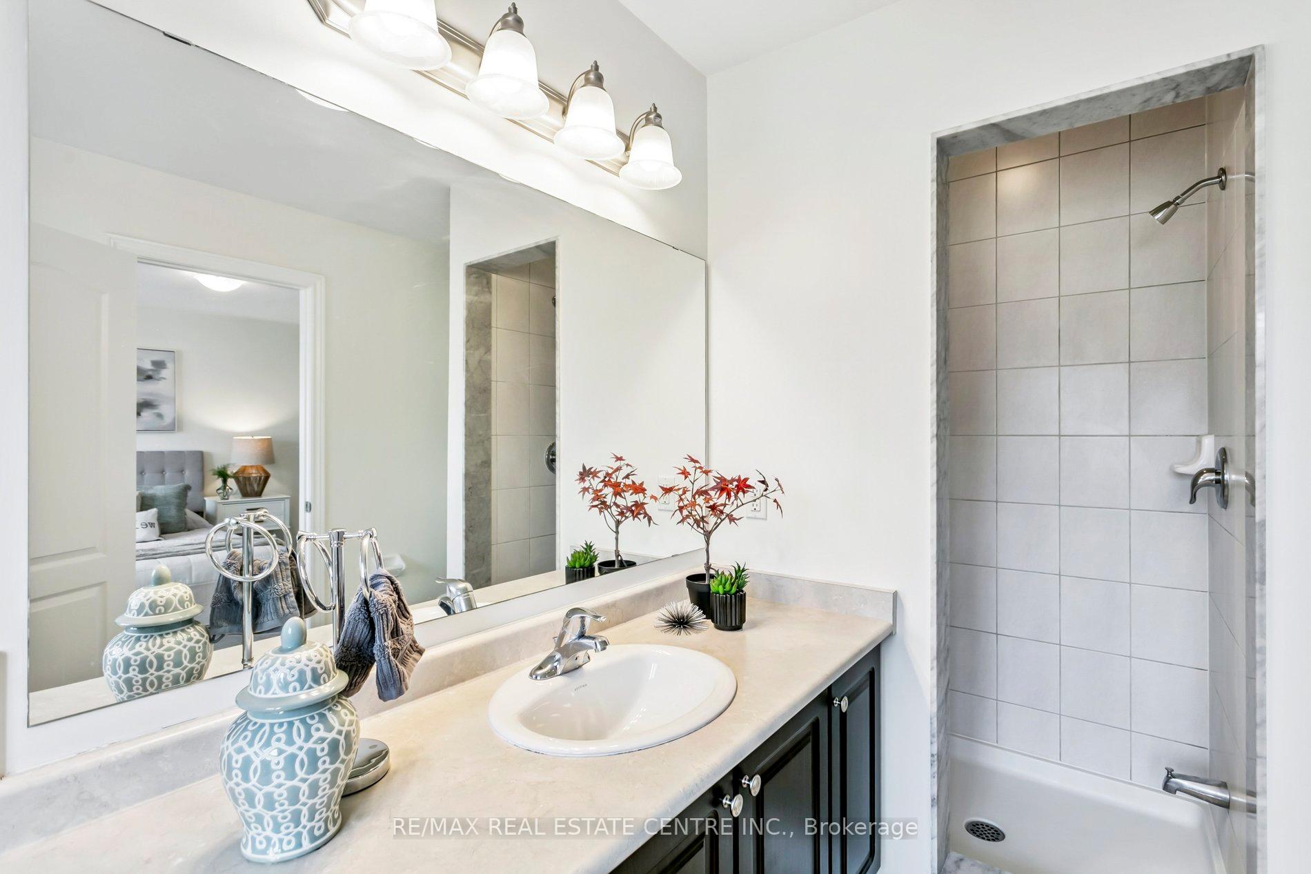 Photo 46 of 856 Miltonbrook Crescent, Milton, Willmott — HOMEH