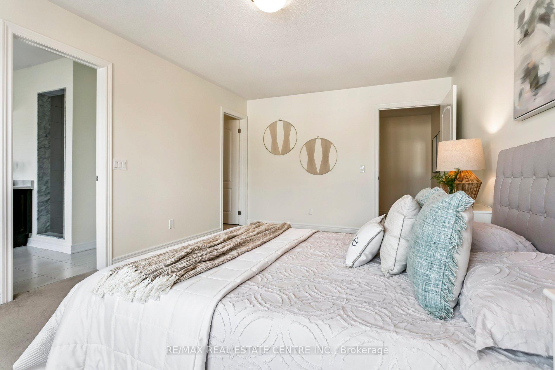 Photo 45 of 856 Miltonbrook Crescent, Milton, Willmott — HOMEH