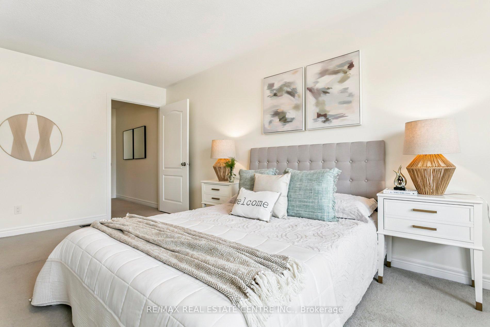 Photo 34 of 856 Miltonbrook Crescent, Milton, Willmott — HOMEH