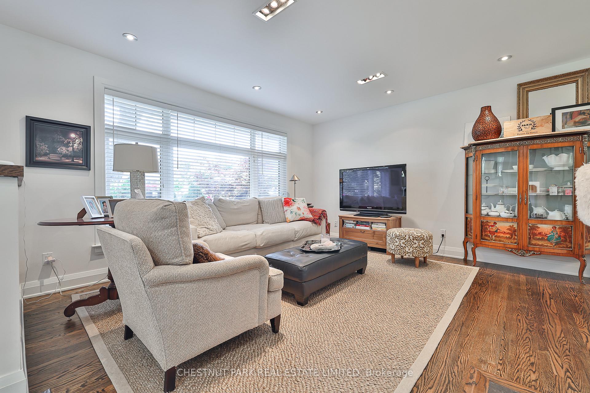 Photo 6 of 17 Arrowflight Drive, Markham, Bullock — HOMEH
