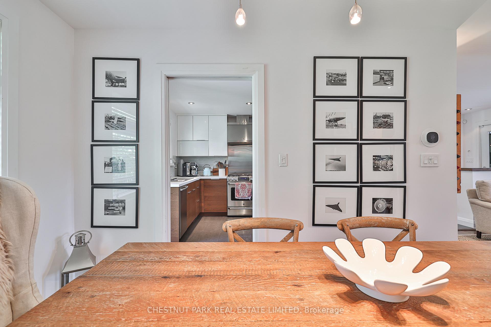Photo 13 of 17 Arrowflight Drive, Markham, Bullock — HOMEH